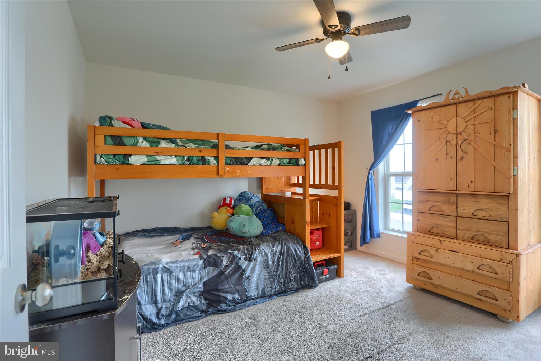 HIGHLANDS - Residential