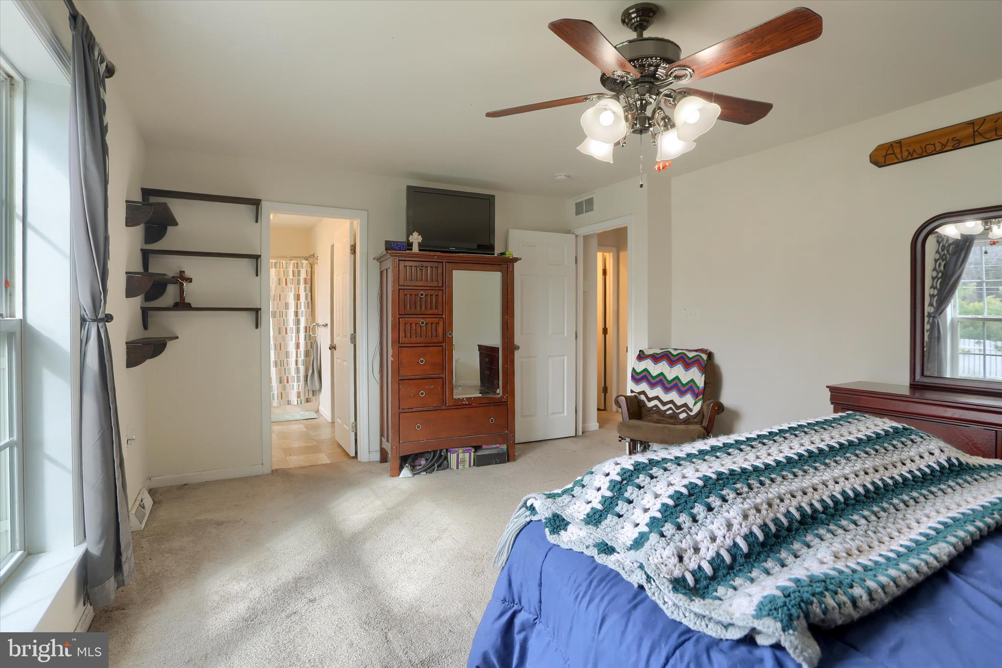 HIGHLANDS - Residential