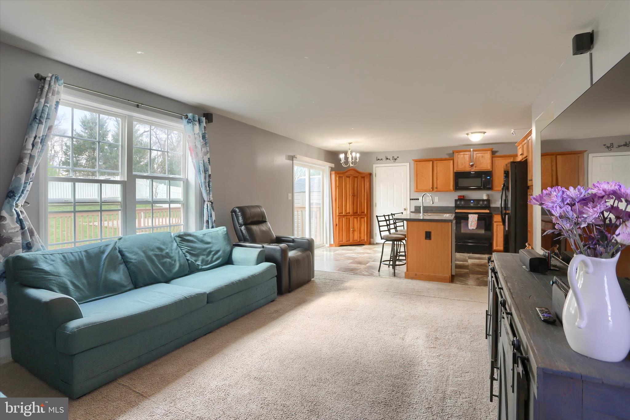 HIGHLANDS - Residential