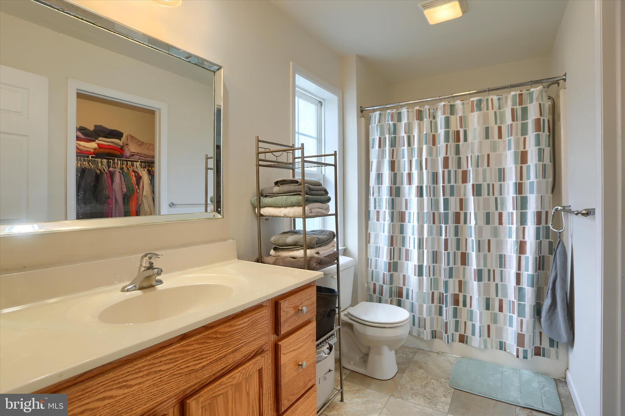 HIGHLANDS - Residential