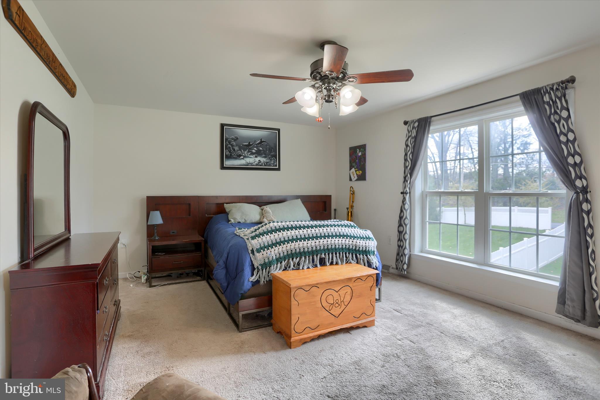 HIGHLANDS - Residential