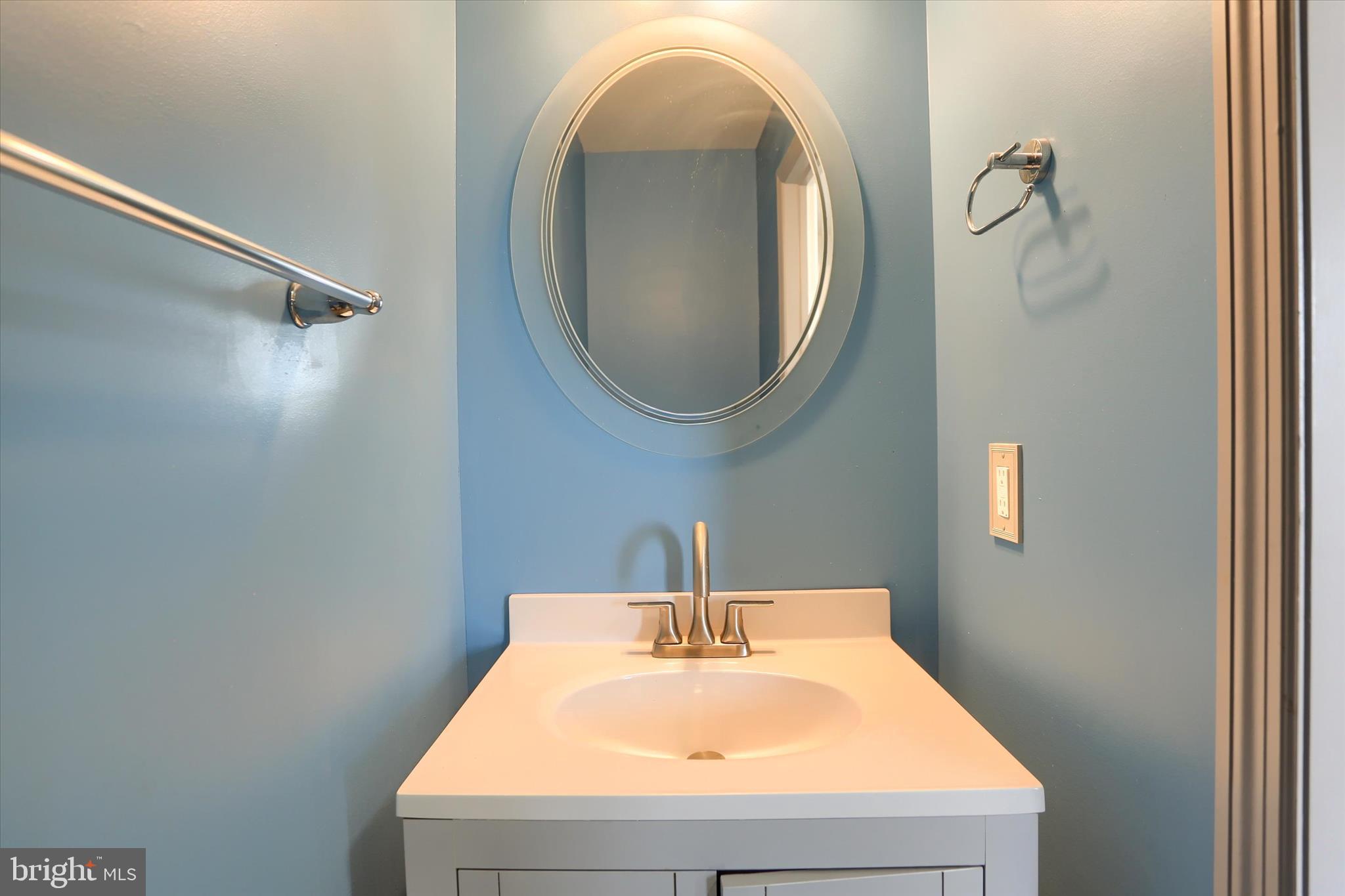 HIGHLANDS - Residential