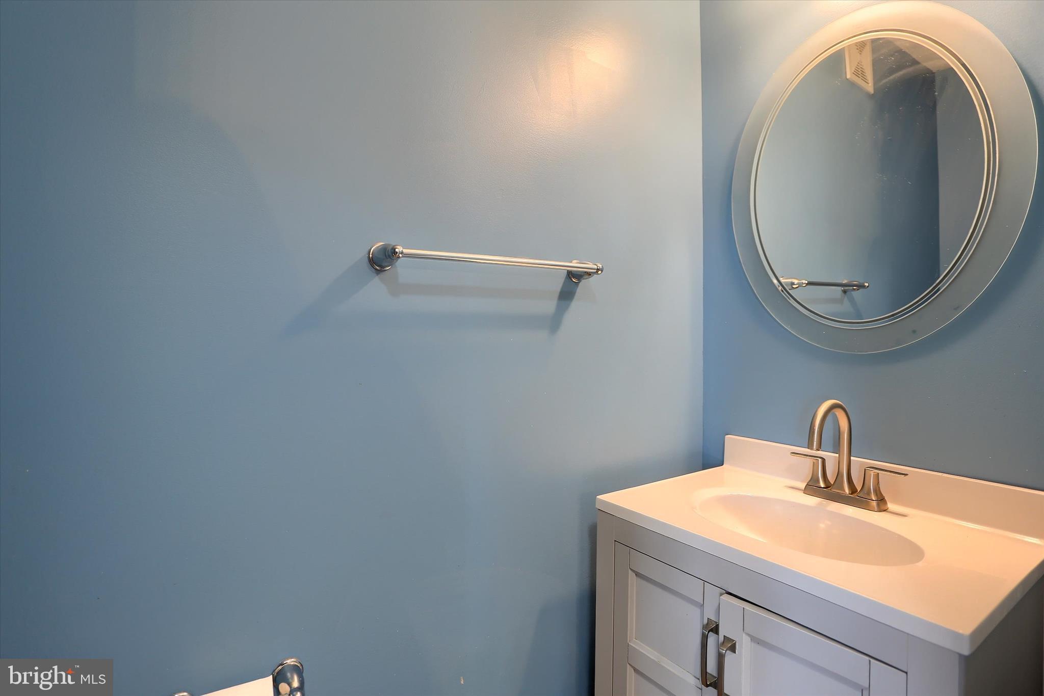 HIGHLANDS - Residential