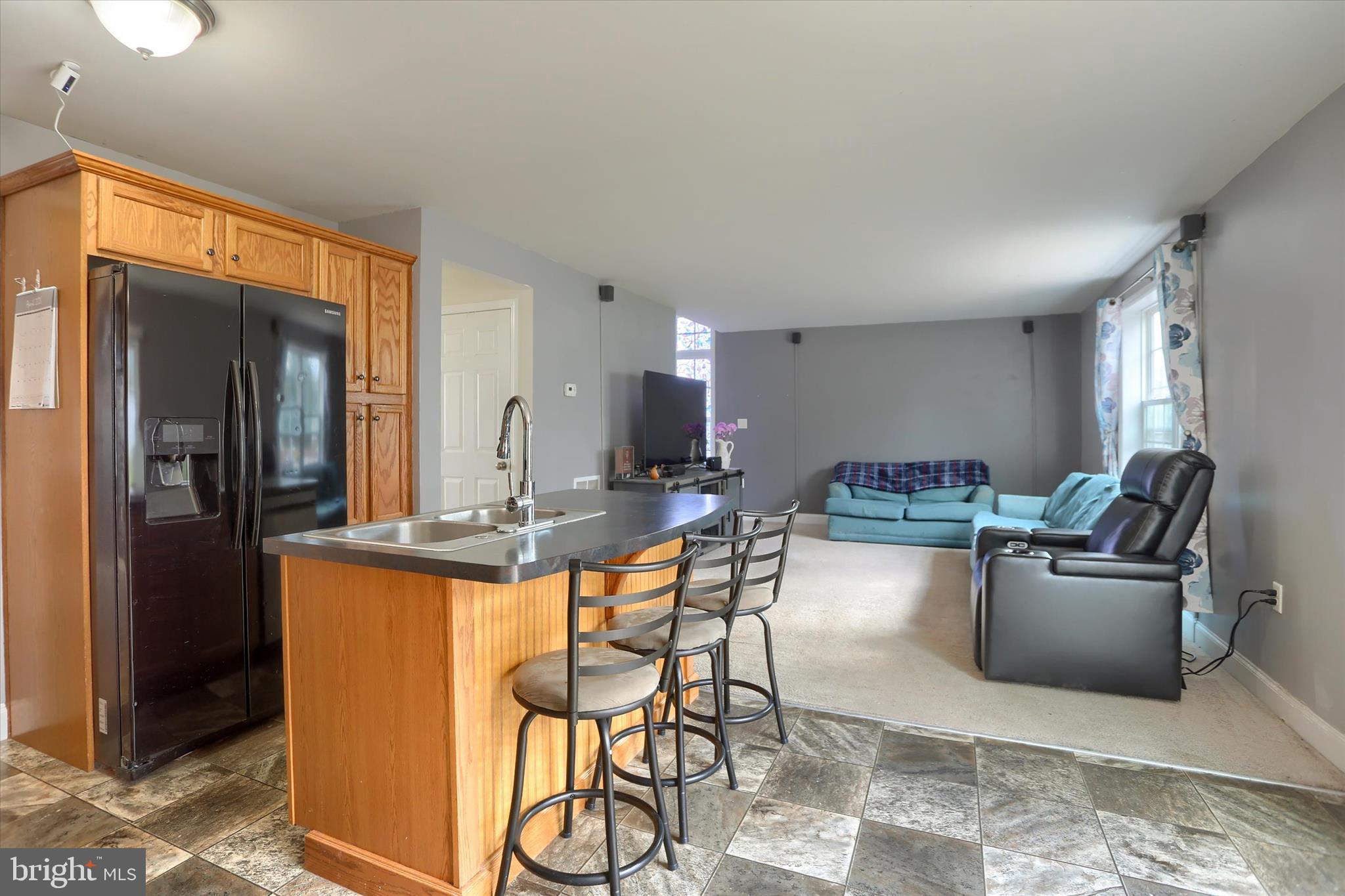 HIGHLANDS - Residential