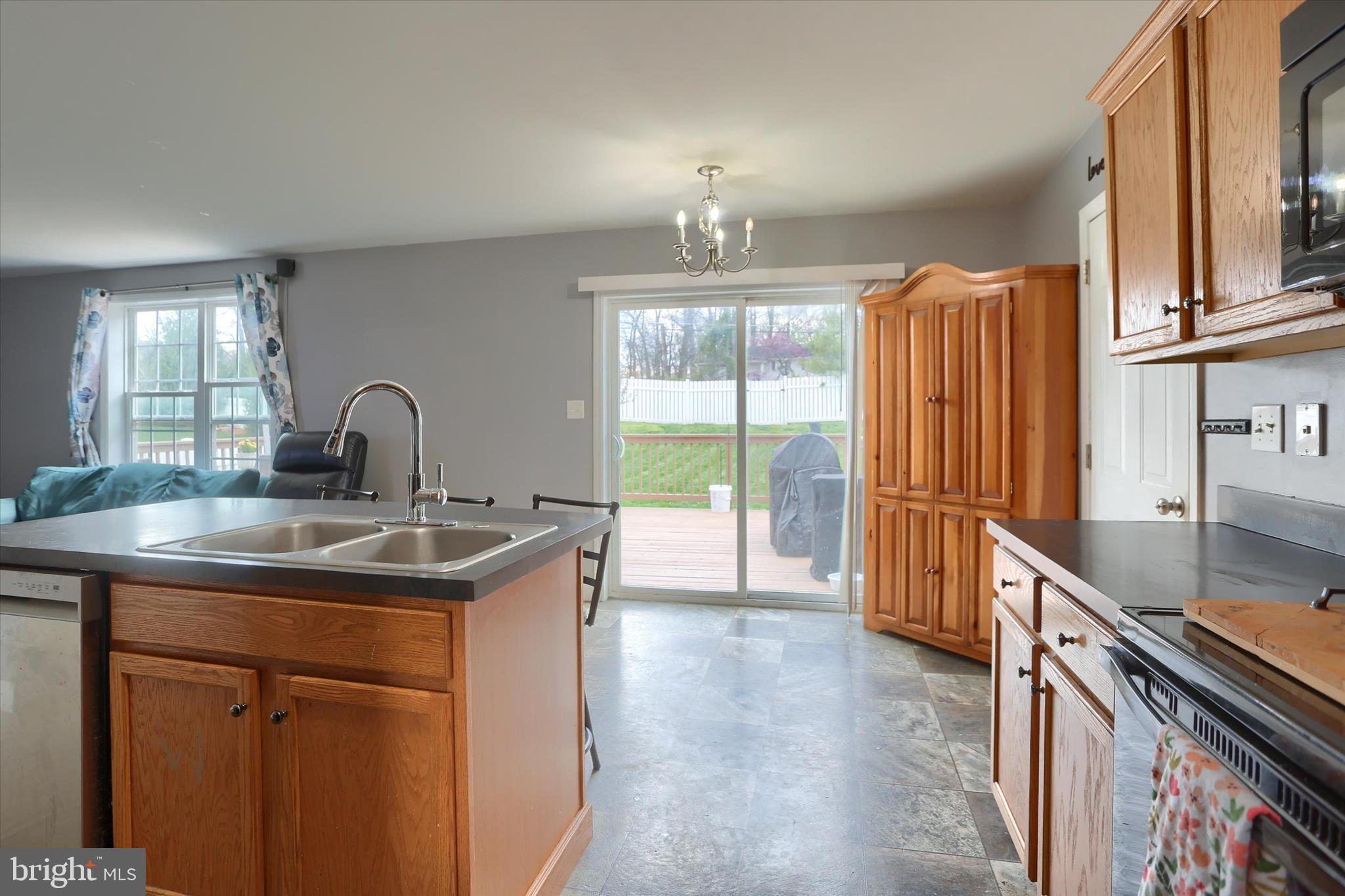 HIGHLANDS - Residential