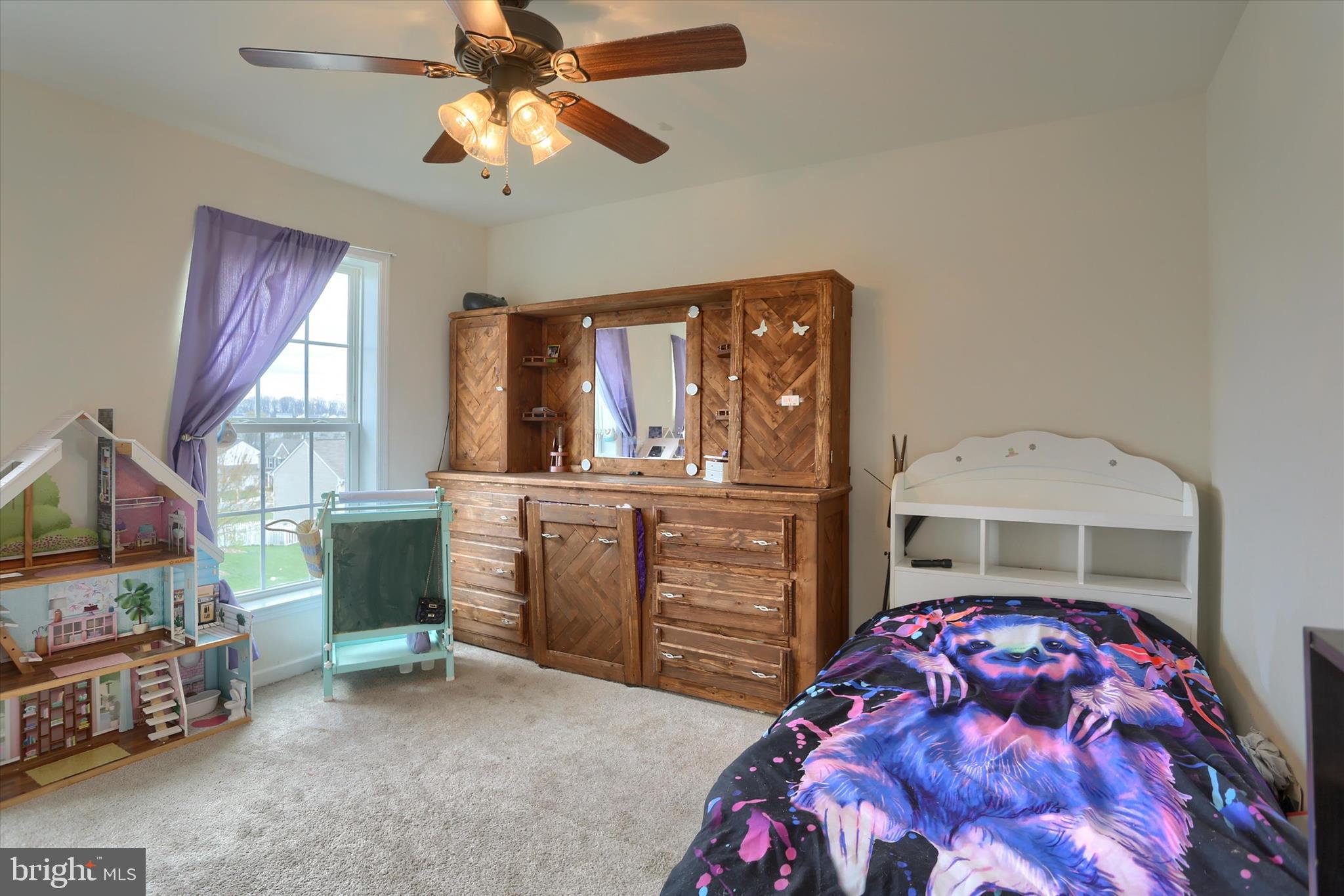 HIGHLANDS - Residential