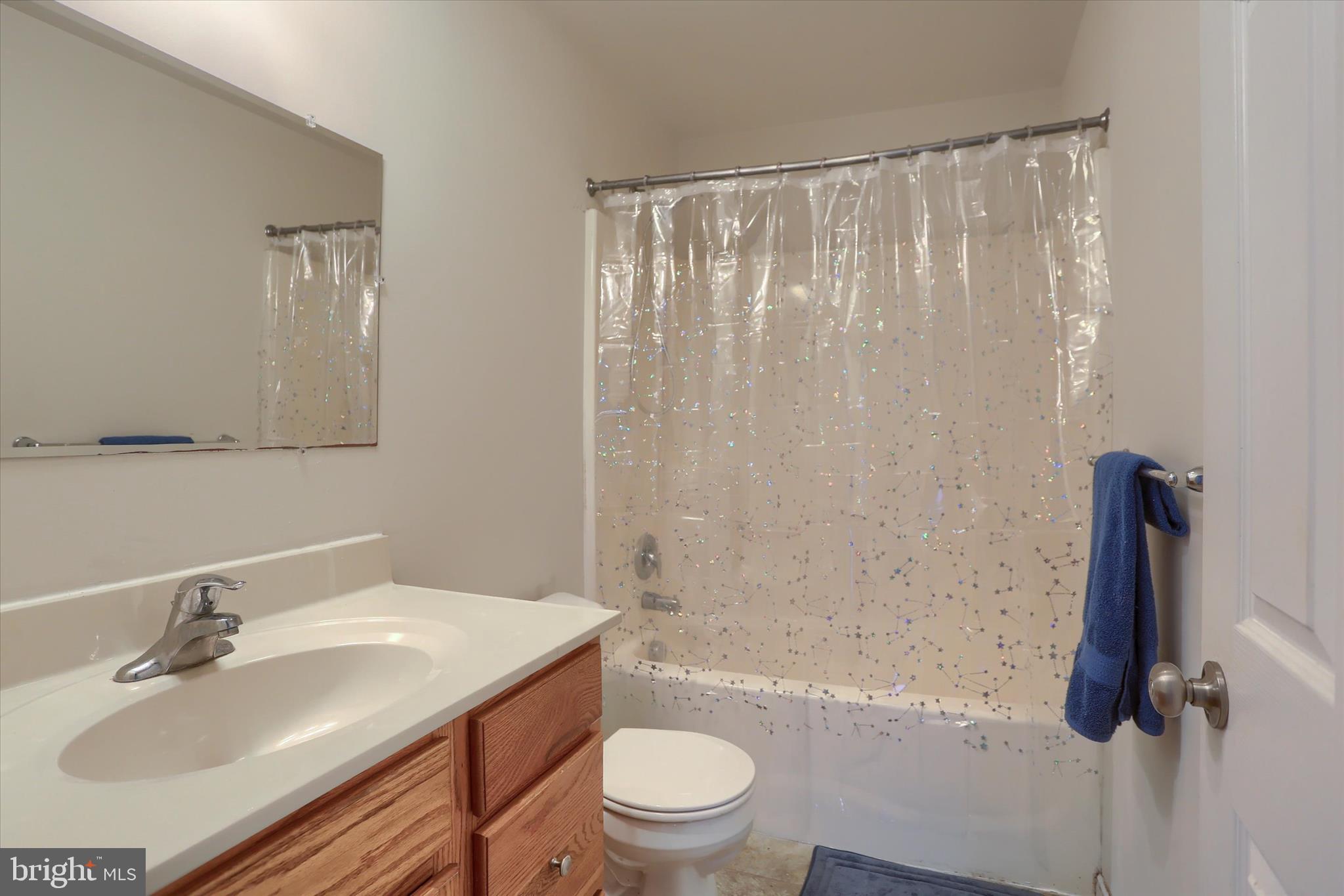 HIGHLANDS - Residential