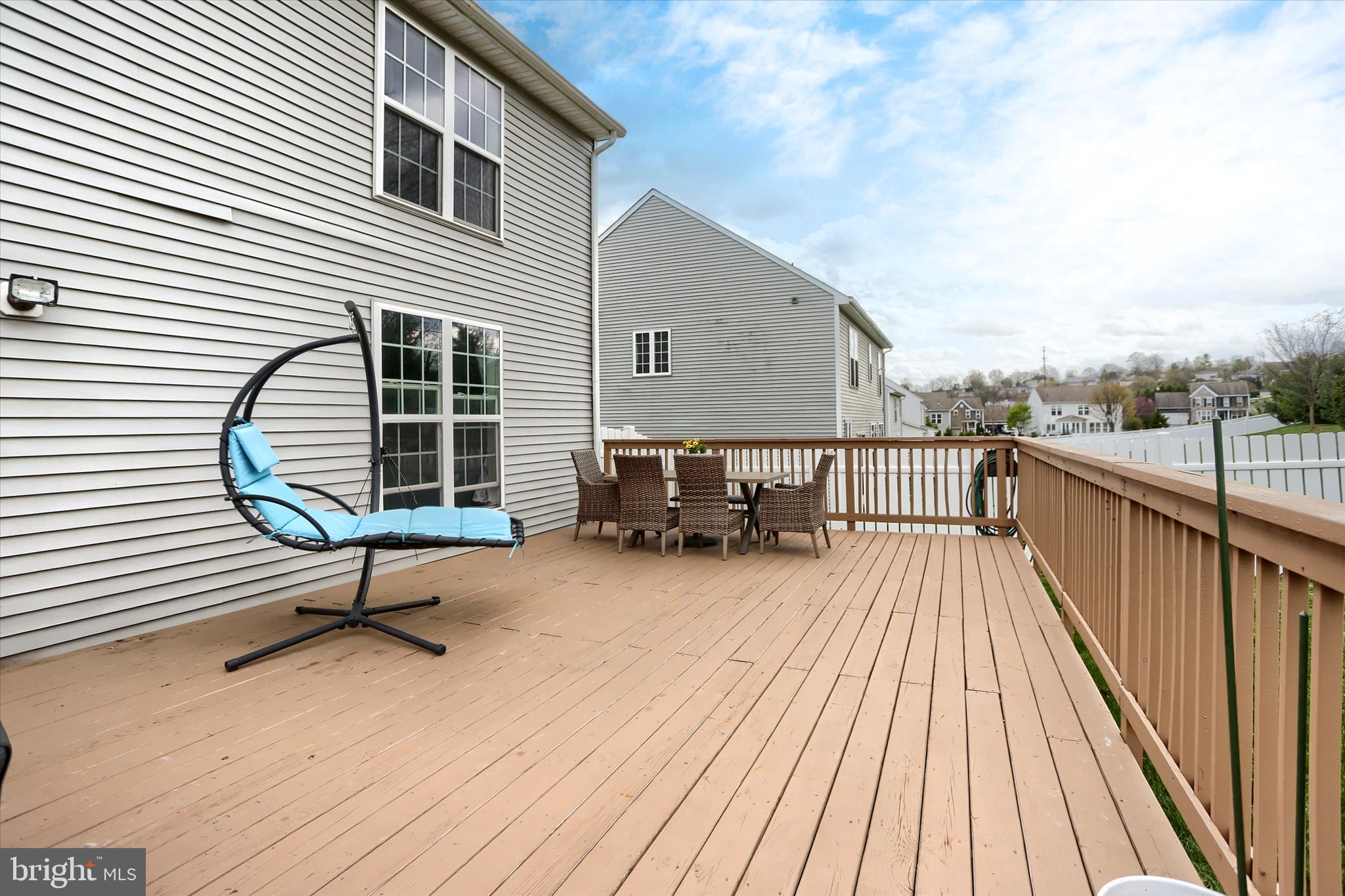 HIGHLANDS - Residential