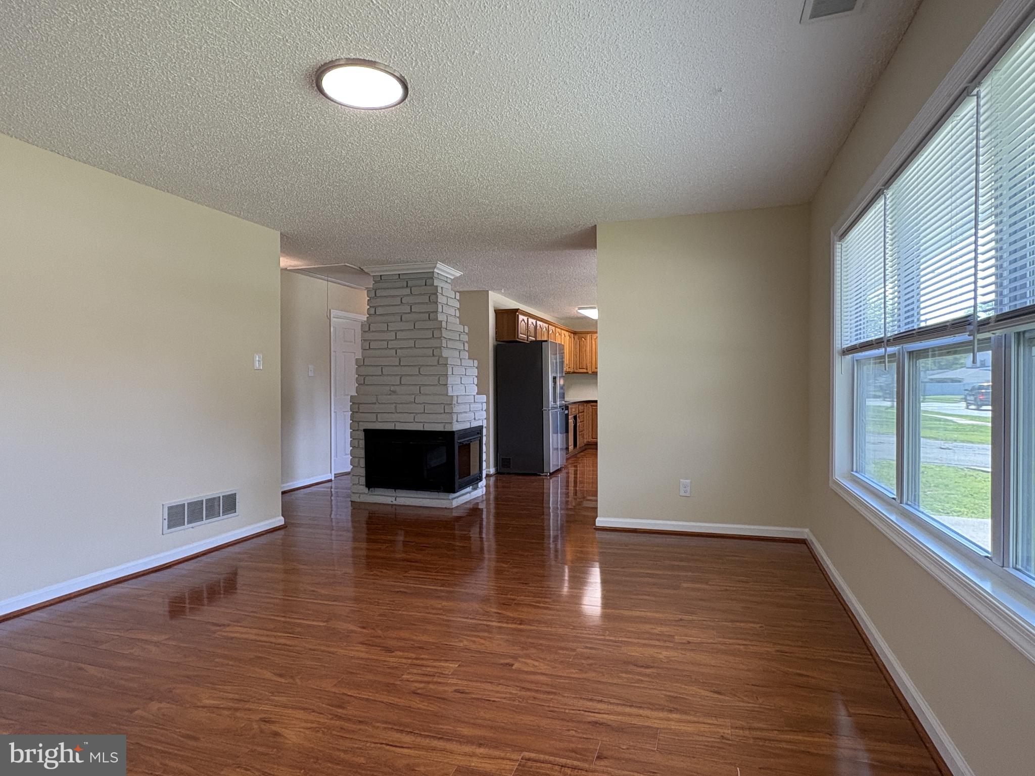 52 CHAUCER DRIVE