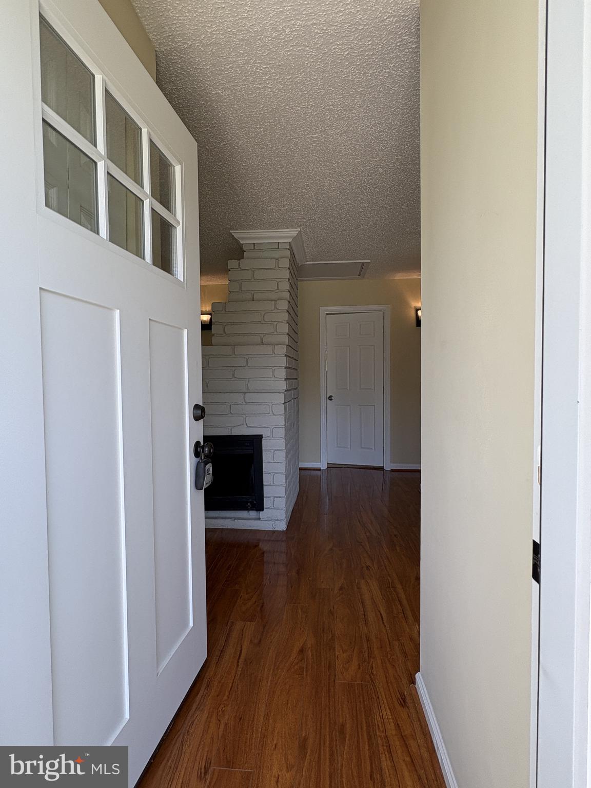 52 CHAUCER DRIVE