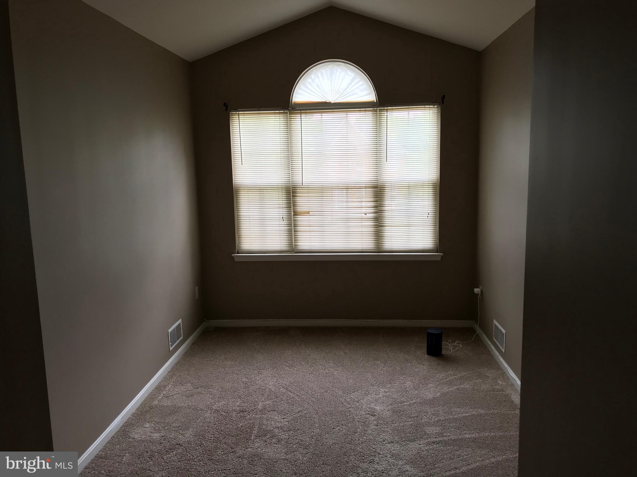 BROCK HILLS - Residential Lease