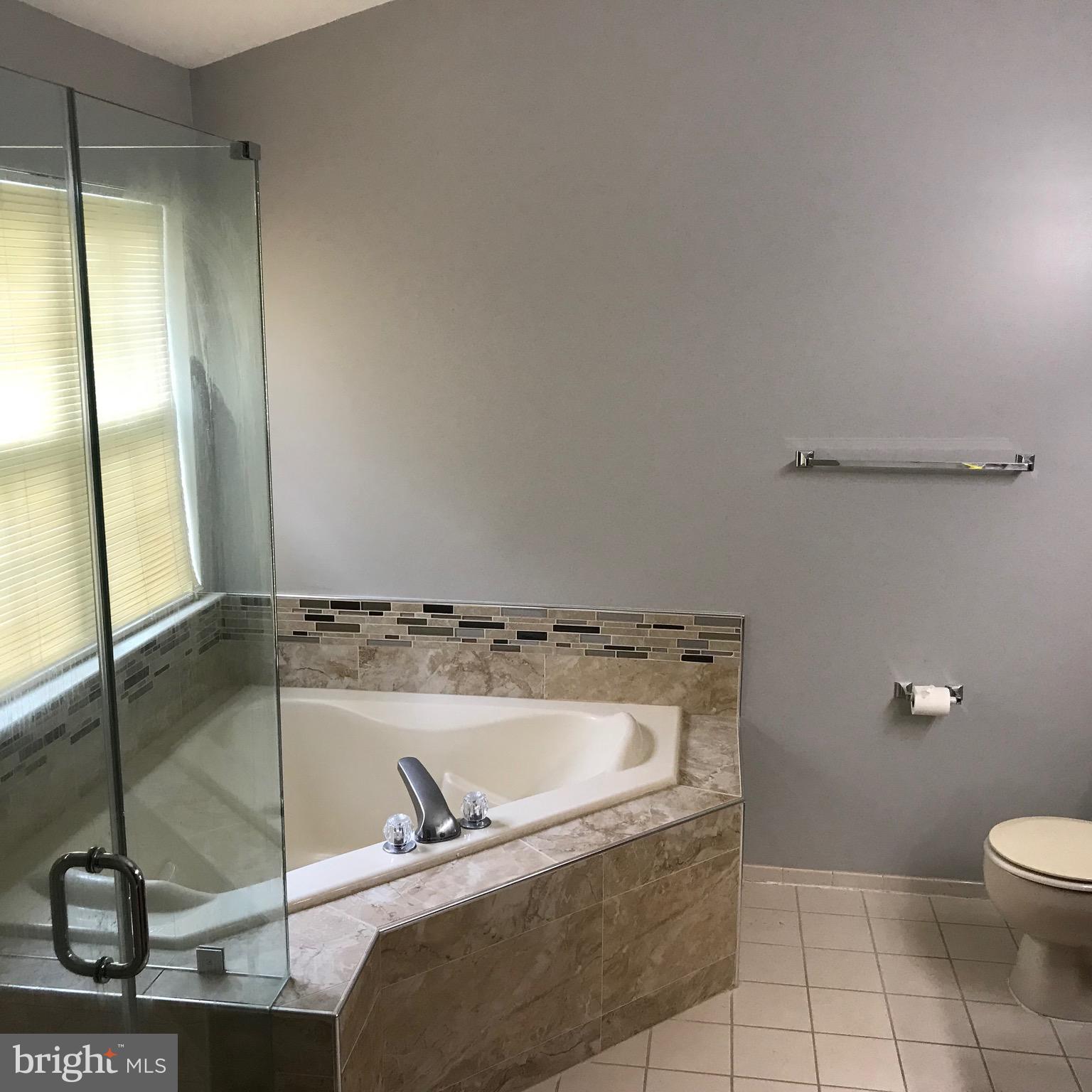 BROCK HILLS - Residential Lease