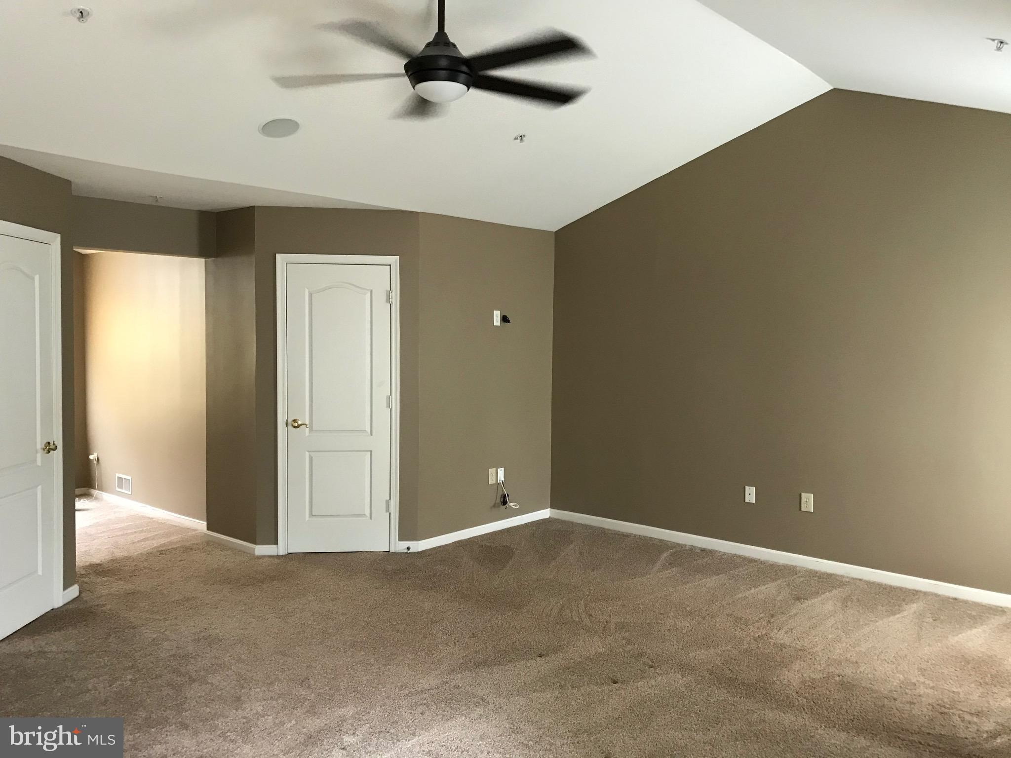 BROCK HILLS - Residential Lease