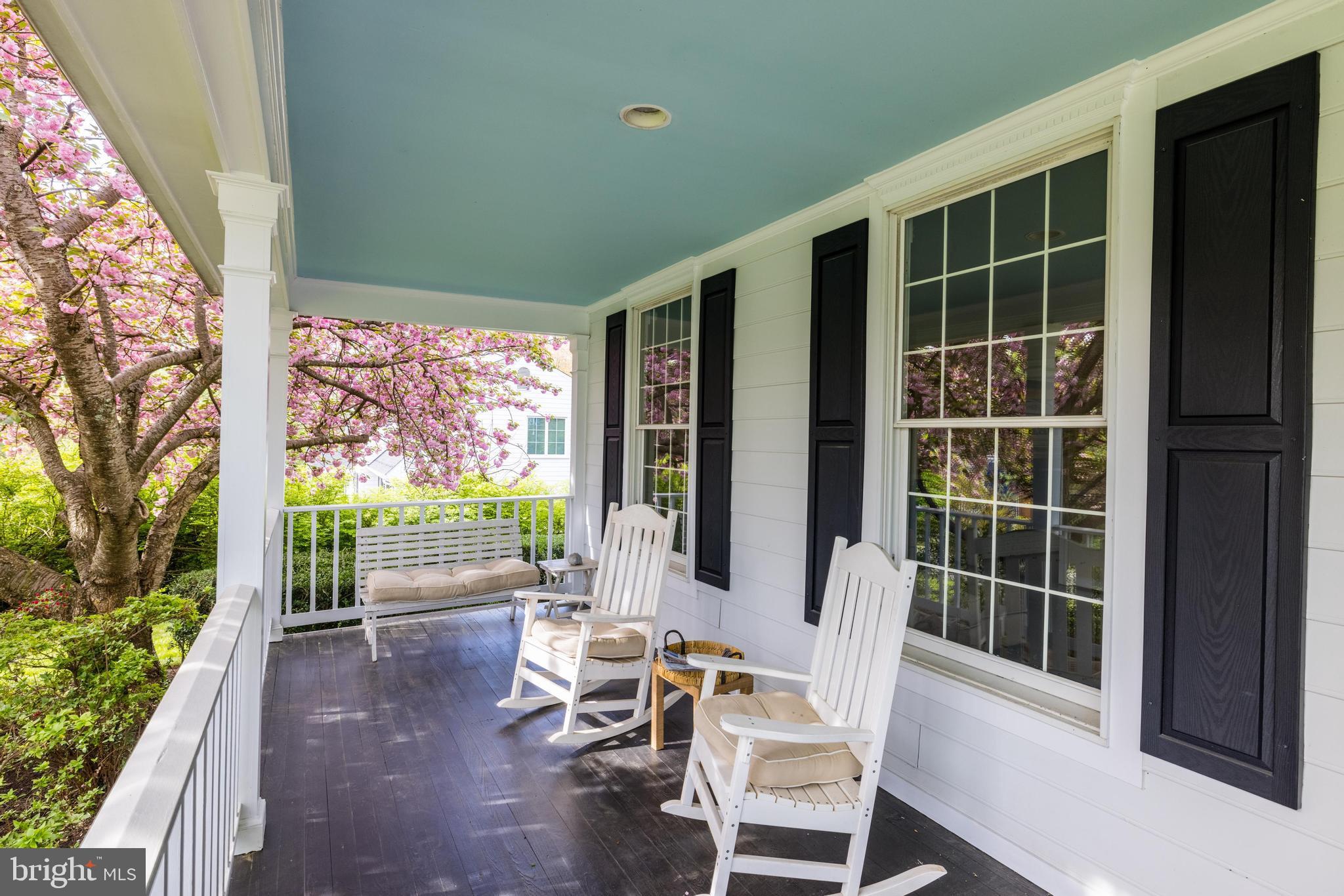 SUGAR MILL MEADOW - Residential