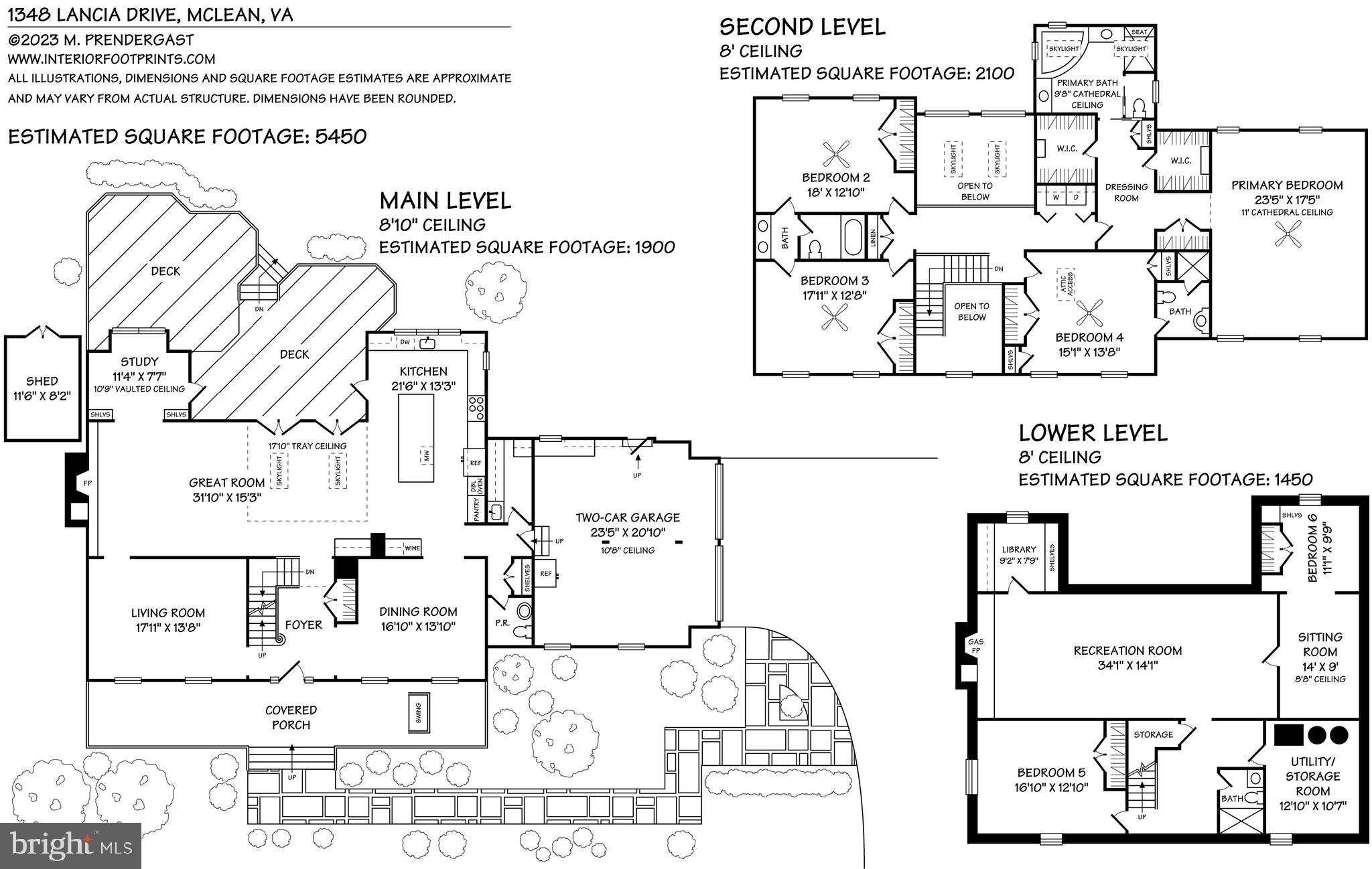 SUGAR MILL MEADOW - Residential