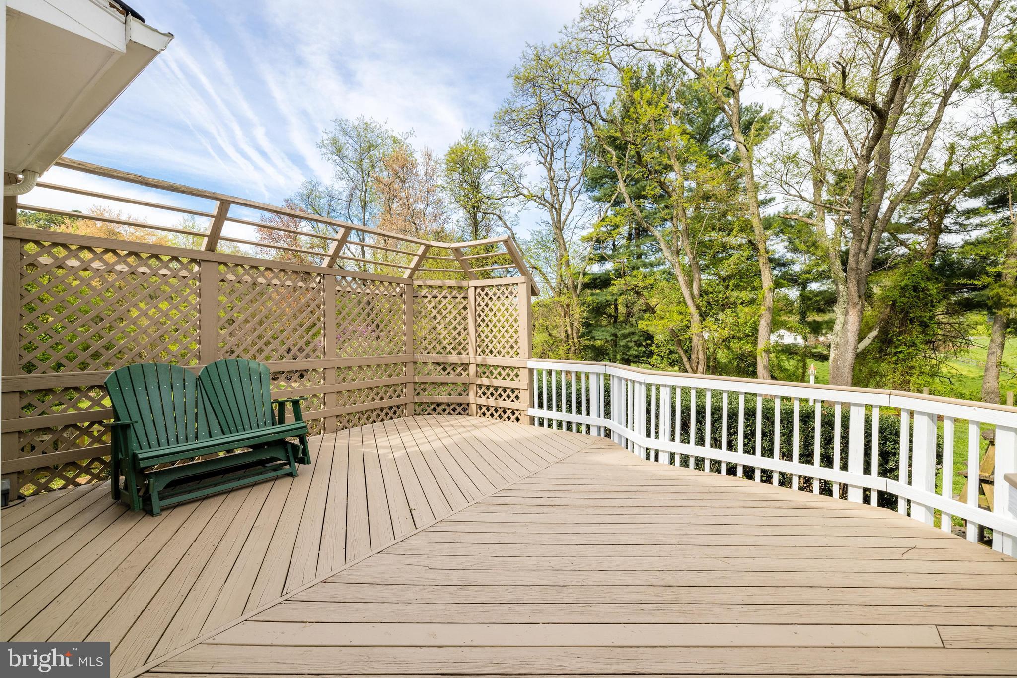 SUGAR MILL MEADOW - Residential