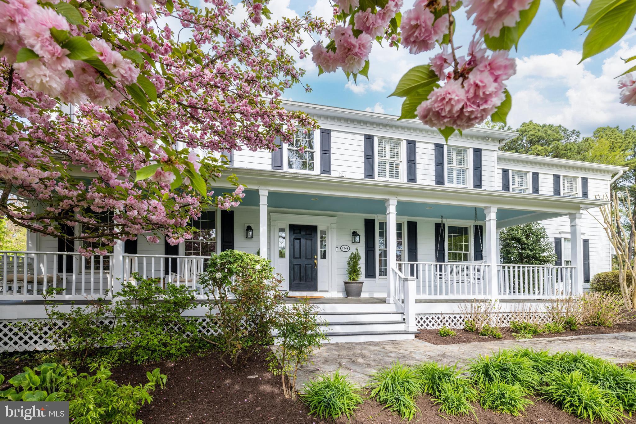 SUGAR MILL MEADOW - Residential