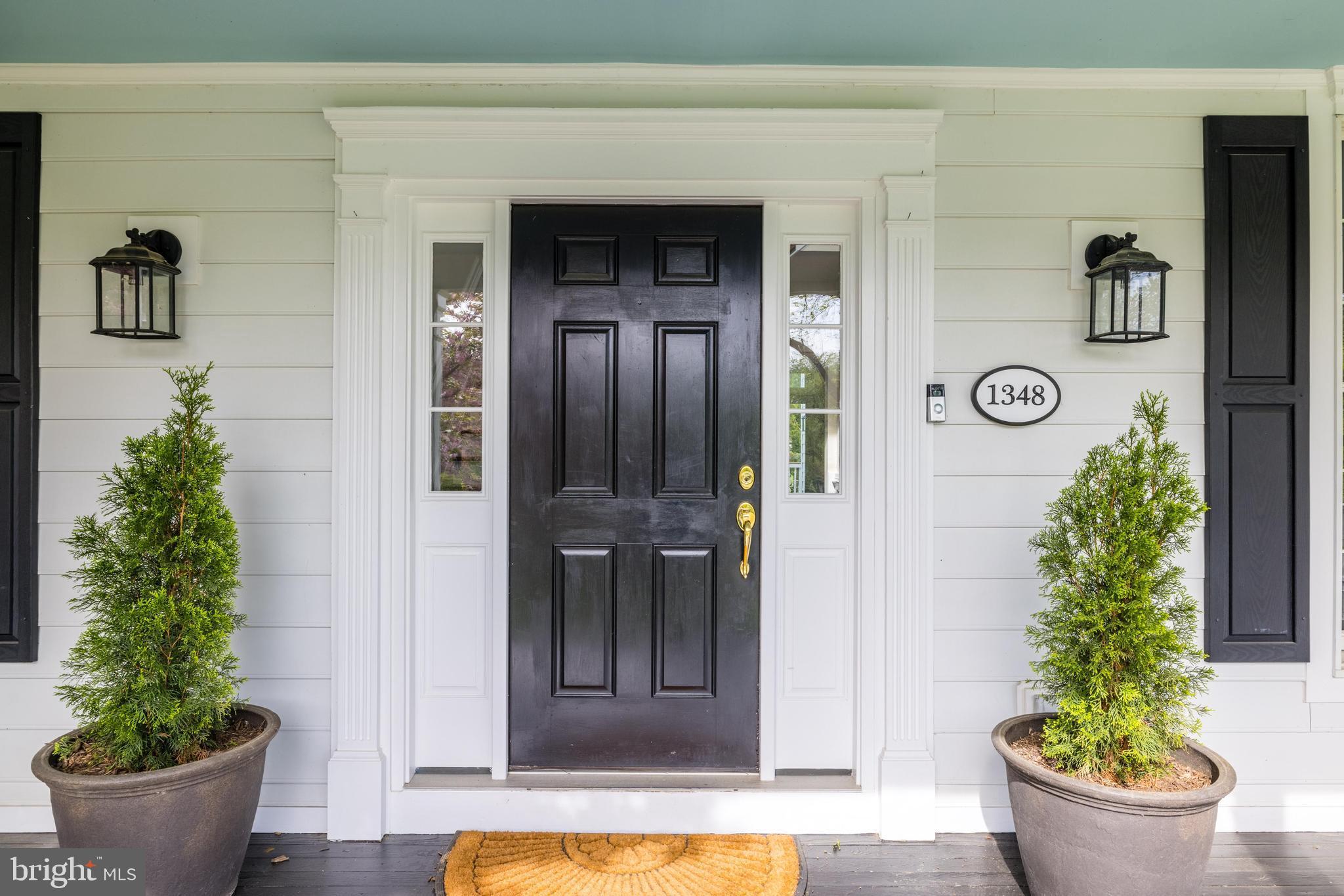 SUGAR MILL MEADOW - Residential