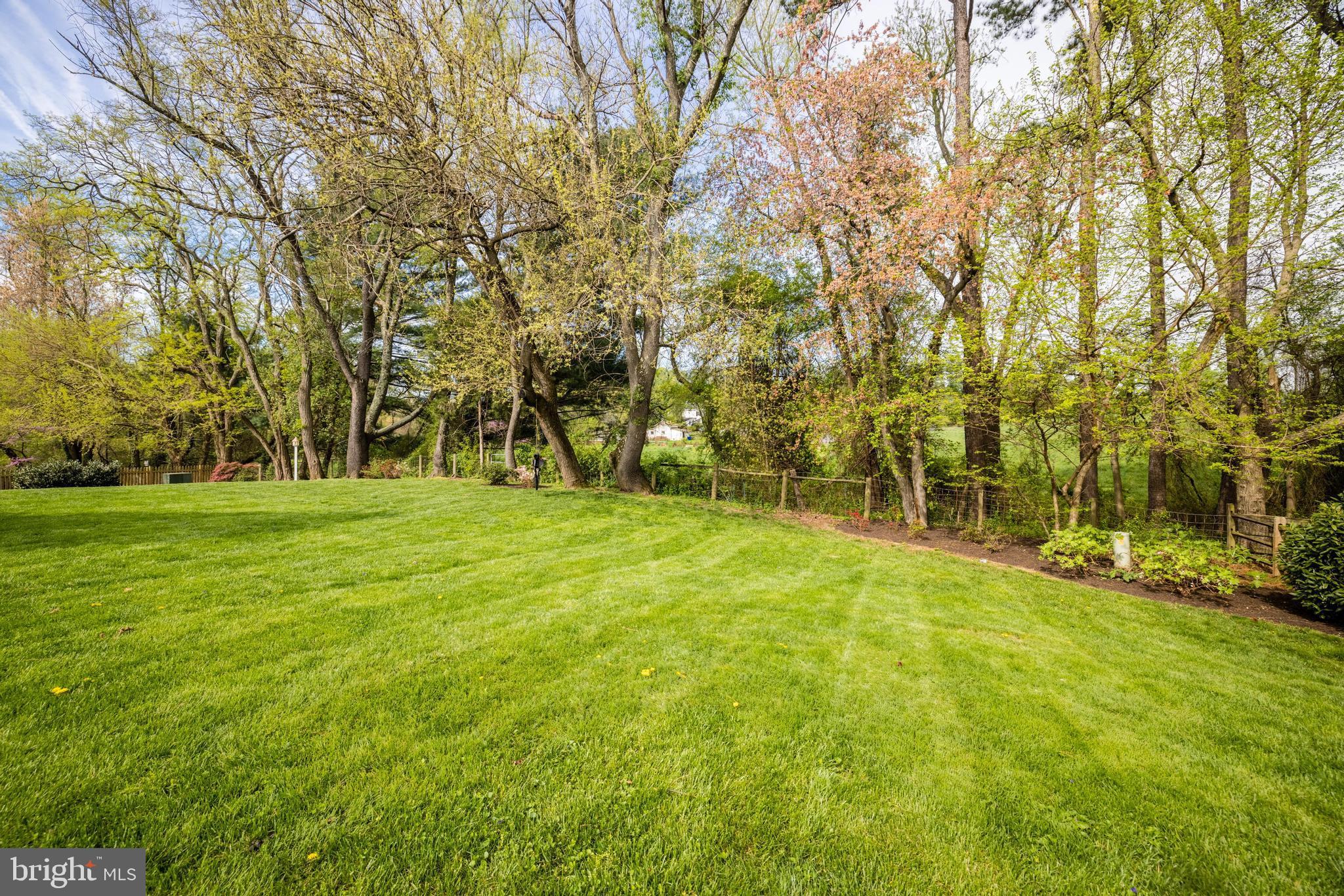 SUGAR MILL MEADOW - Residential