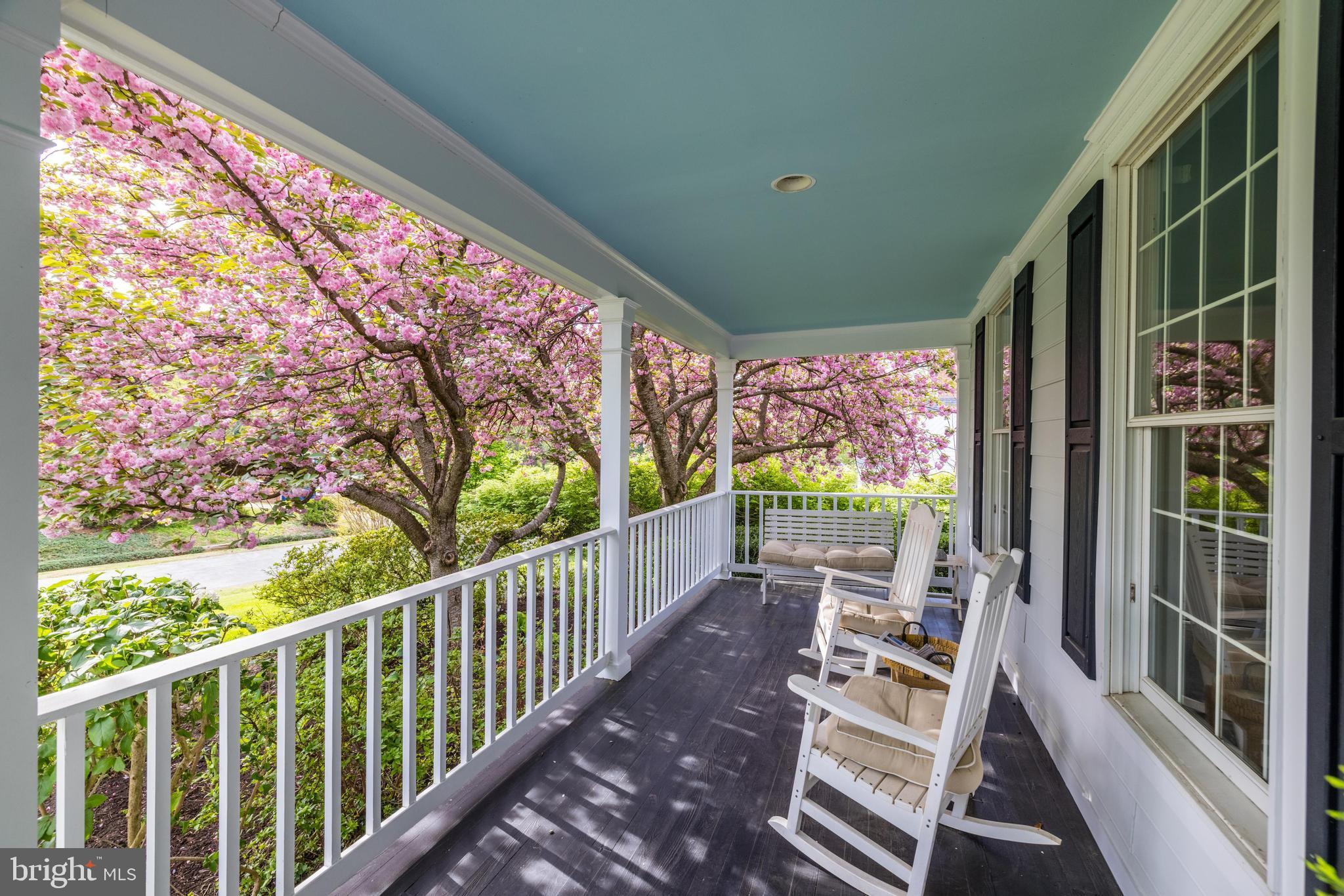 SUGAR MILL MEADOW - Residential