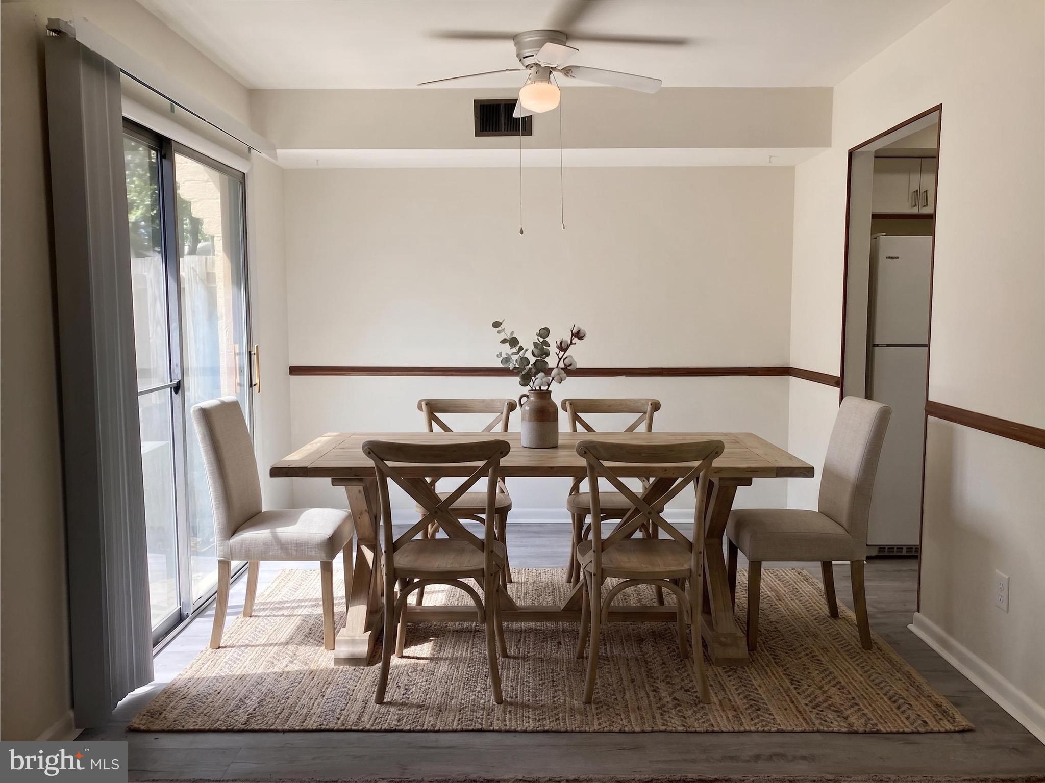 1601 MALIBU PLACE