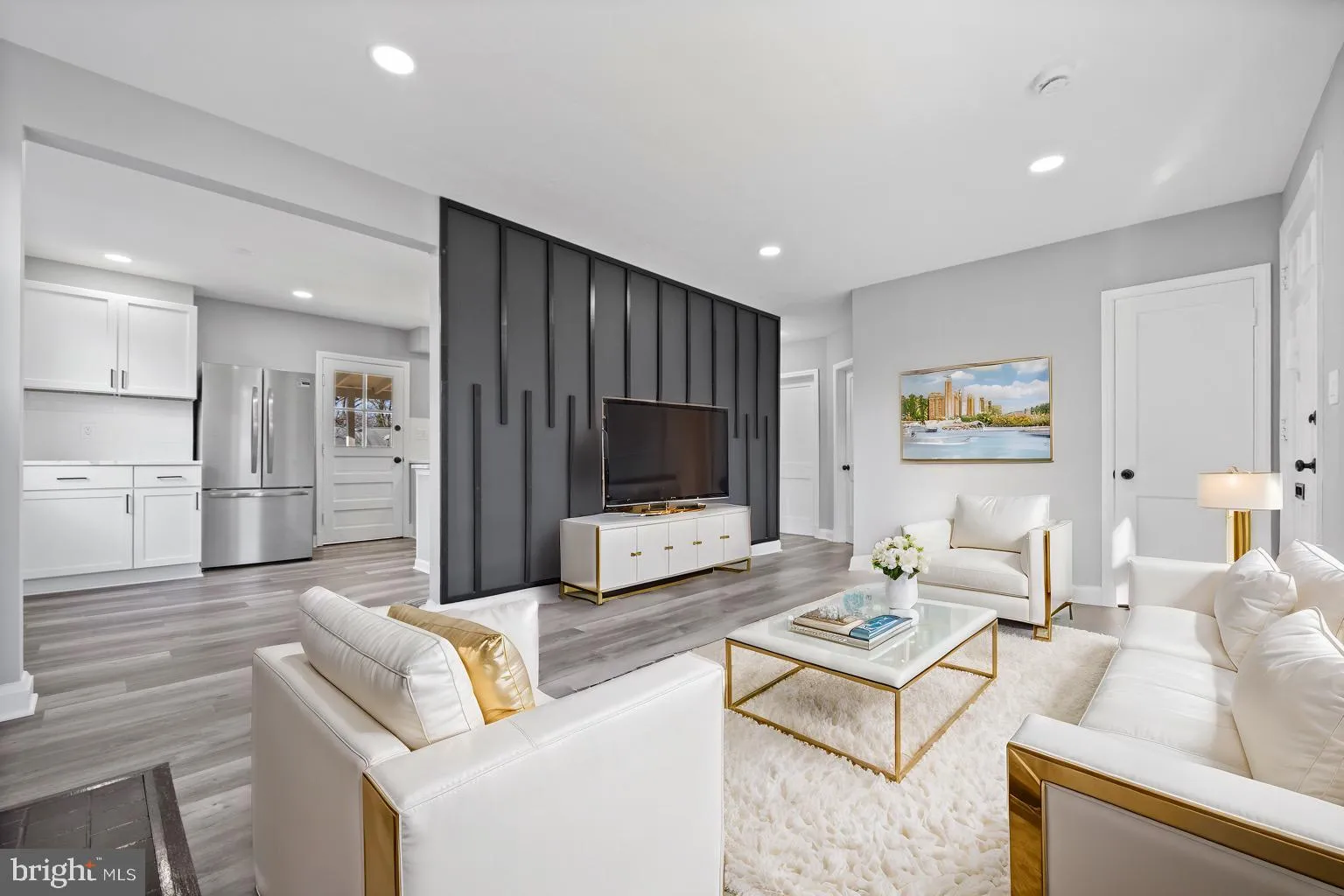 Gwynn Oak, Maryland 21207, United States, 5 Bedrooms Bedrooms, ,3 BathroomsBathrooms,Residential,Pending,14303