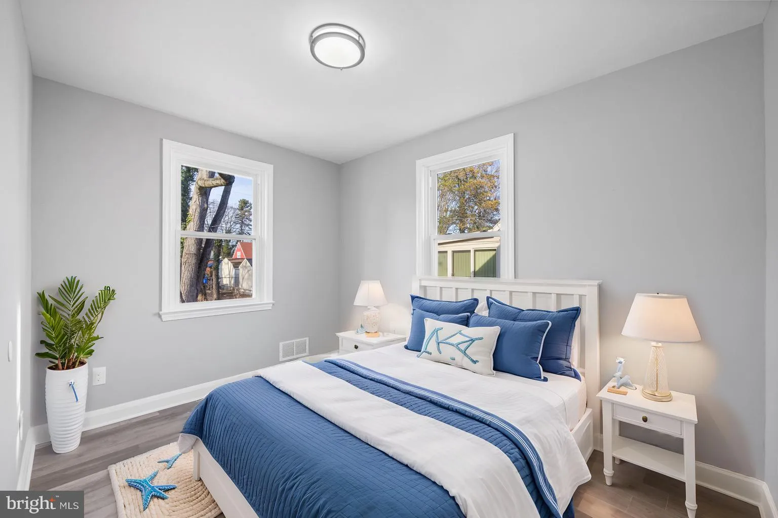 Gwynn Oak, Maryland 21207, United States, 5 Bedrooms Bedrooms, ,3 BathroomsBathrooms,Residential,Pending,14303