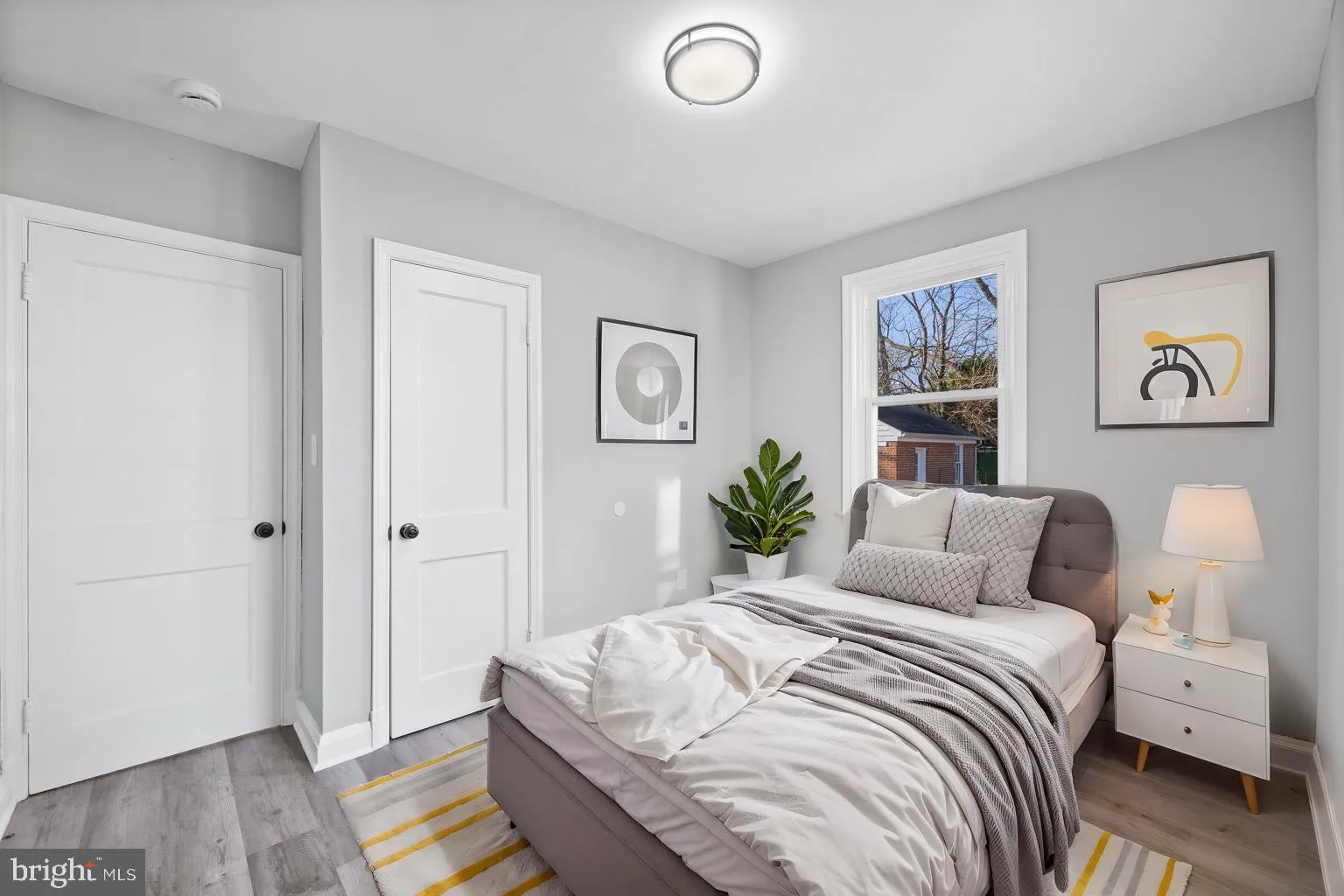 Gwynn Oak, Maryland 21207, United States, 5 Bedrooms Bedrooms, ,3 BathroomsBathrooms,Residential,Pending,14303