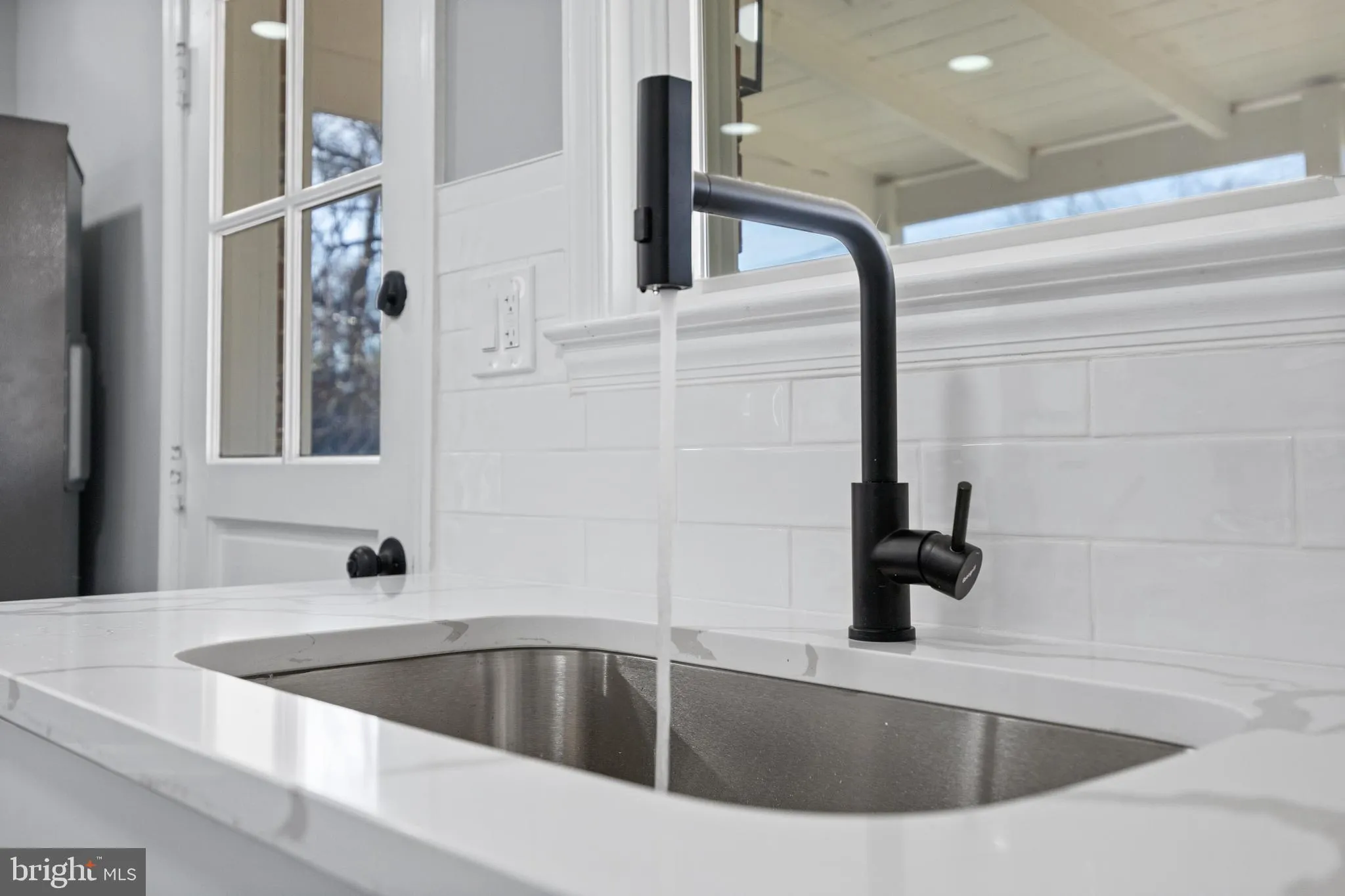 Gwynn Oak, Maryland 21207, United States, 5 Bedrooms Bedrooms, ,3 BathroomsBathrooms,Residential,Pending,14303