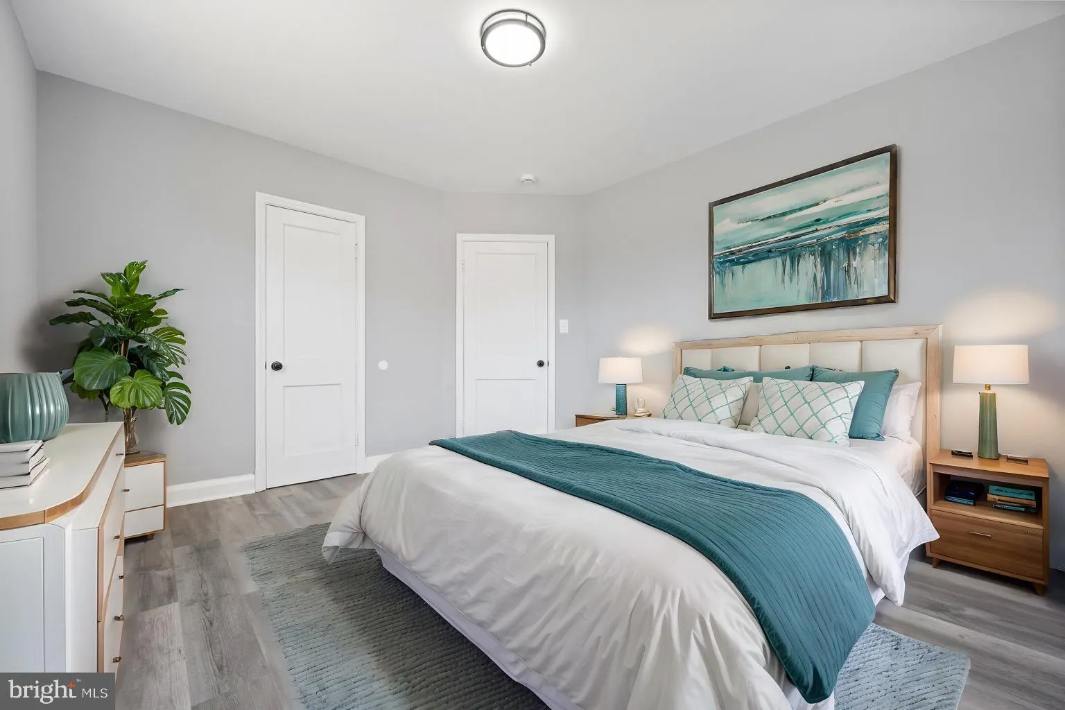 Gwynn Oak, Maryland 21207, United States, 5 Bedrooms Bedrooms, ,3 BathroomsBathrooms,Residential,Pending,14303