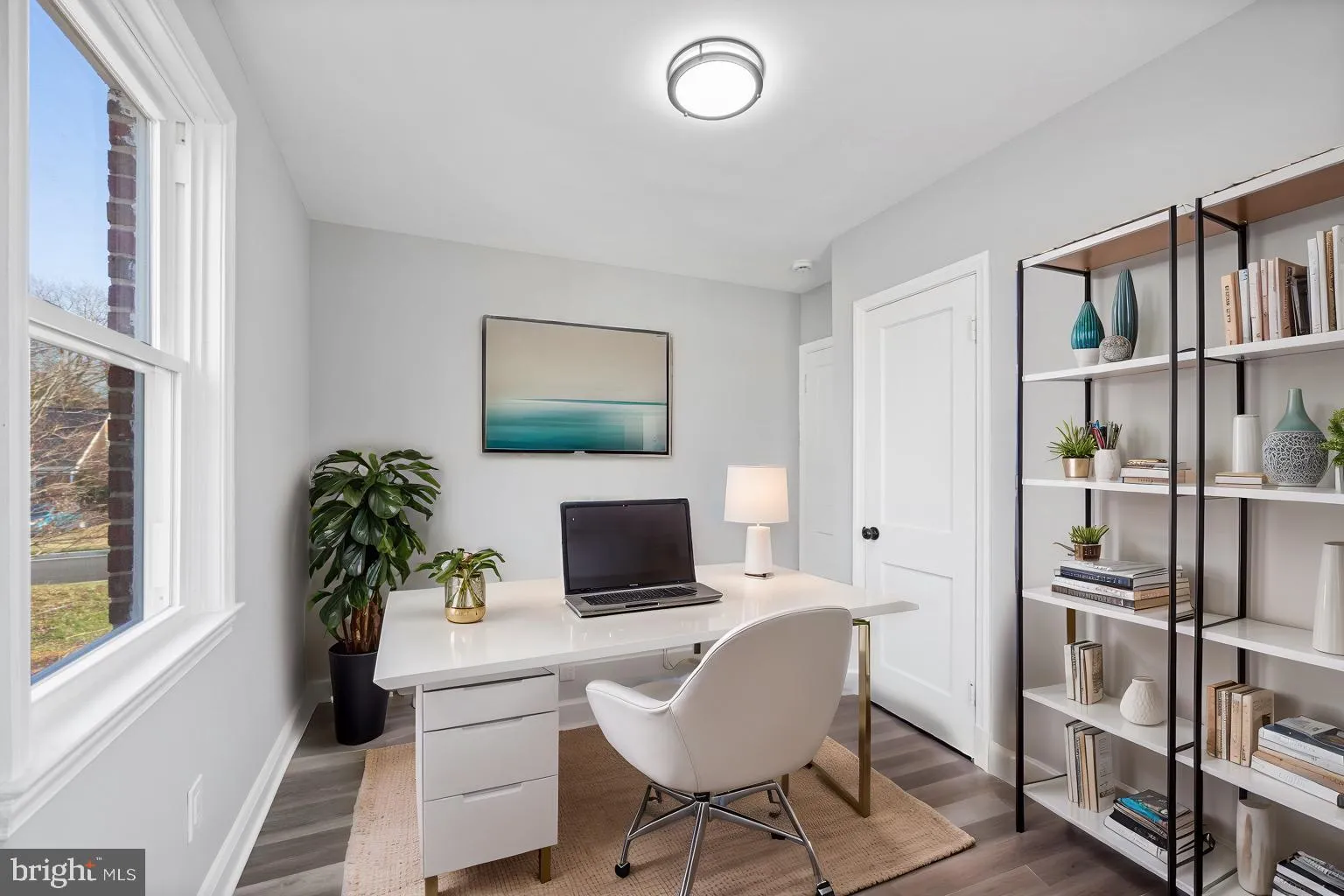 Gwynn Oak, Maryland 21207, United States, 5 Bedrooms Bedrooms, ,3 BathroomsBathrooms,Residential,Pending,14303