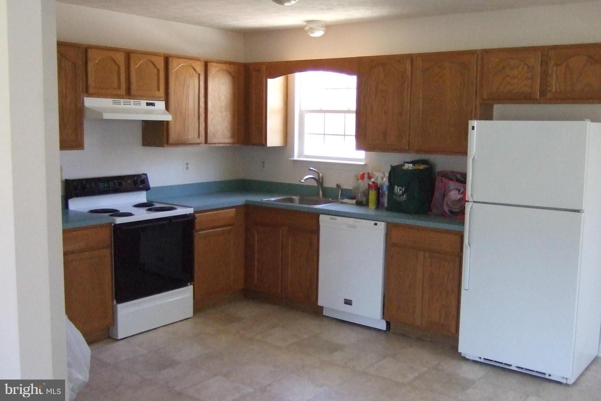 MALLARDS LANDING - Residential