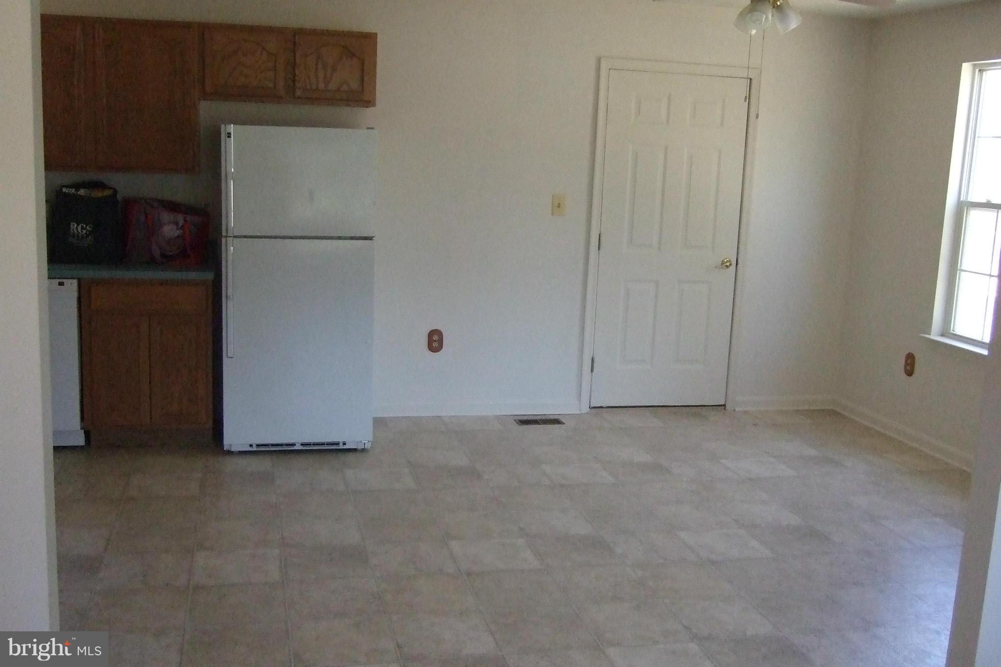 MALLARDS LANDING - Residential