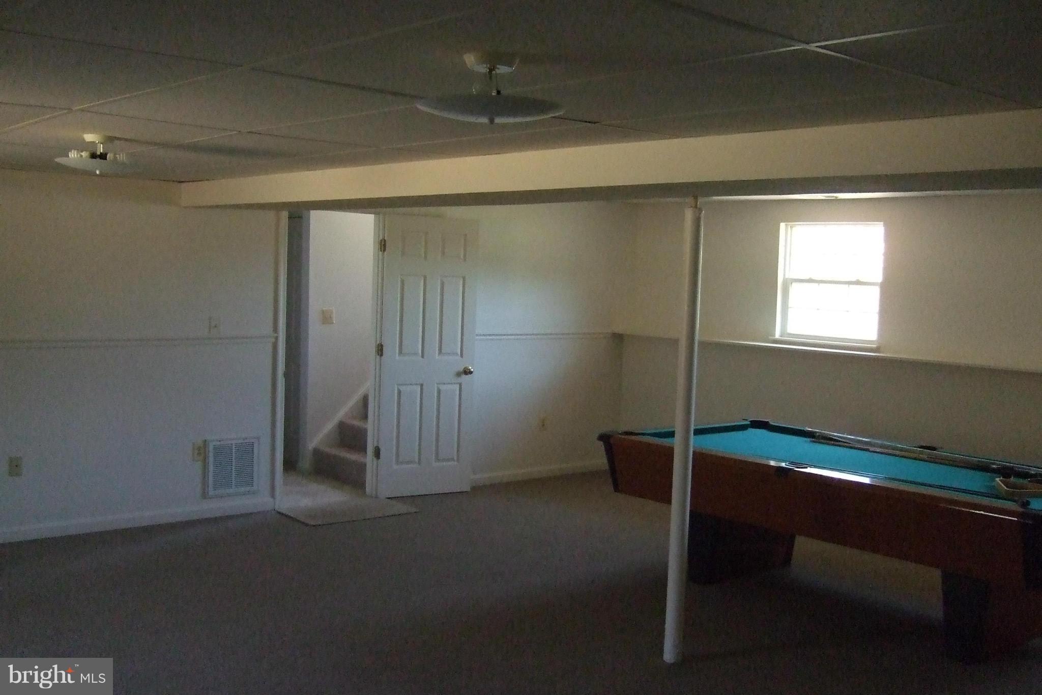 MALLARDS LANDING - Residential