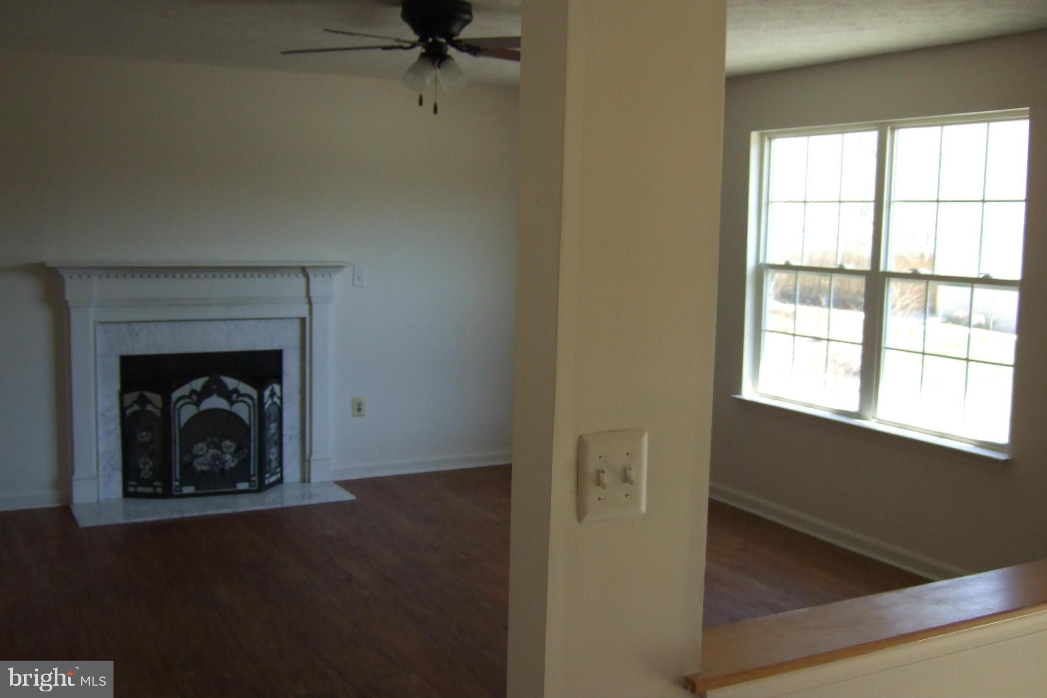 MALLARDS LANDING - Residential