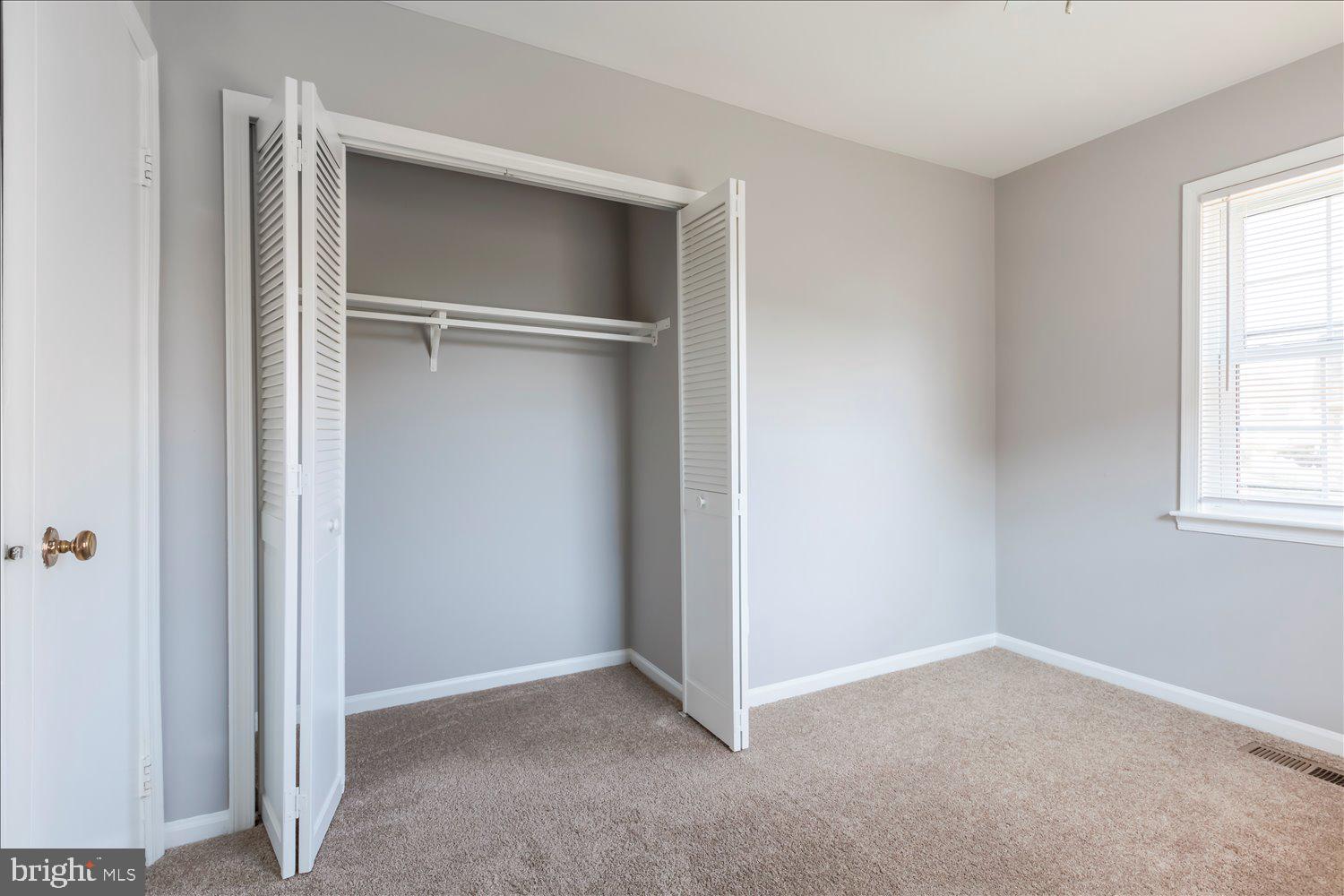 THE HIGHLANDS - Residential Lease