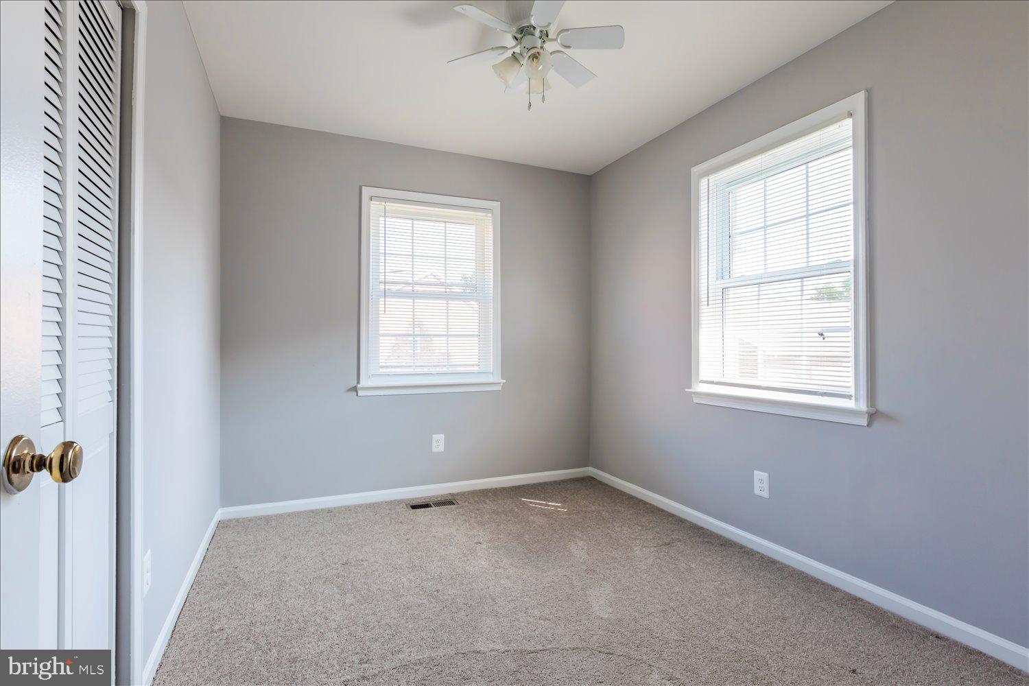 THE HIGHLANDS - Residential Lease