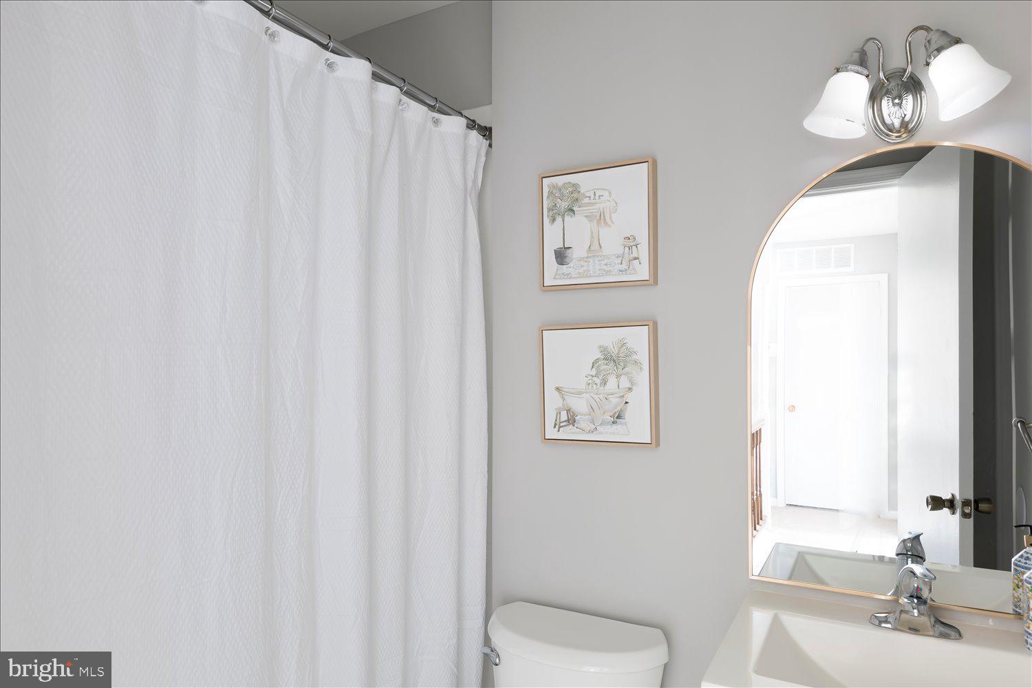 THE HIGHLANDS - Residential Lease