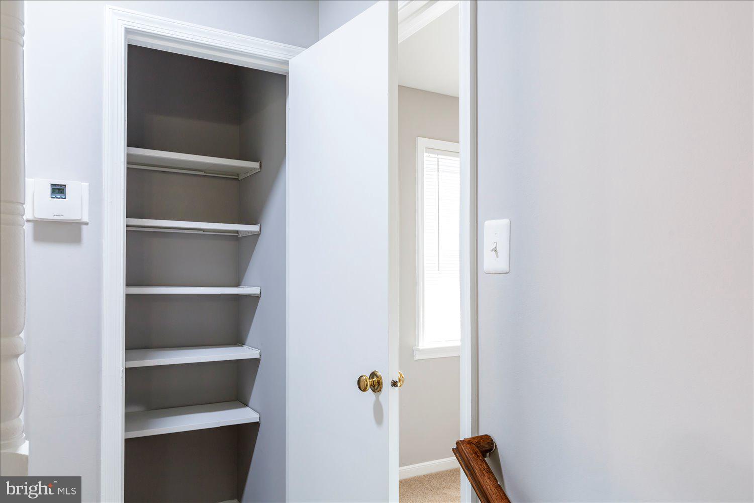 THE HIGHLANDS - Residential Lease