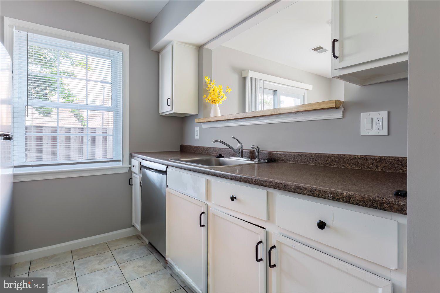 THE HIGHLANDS - Residential Lease