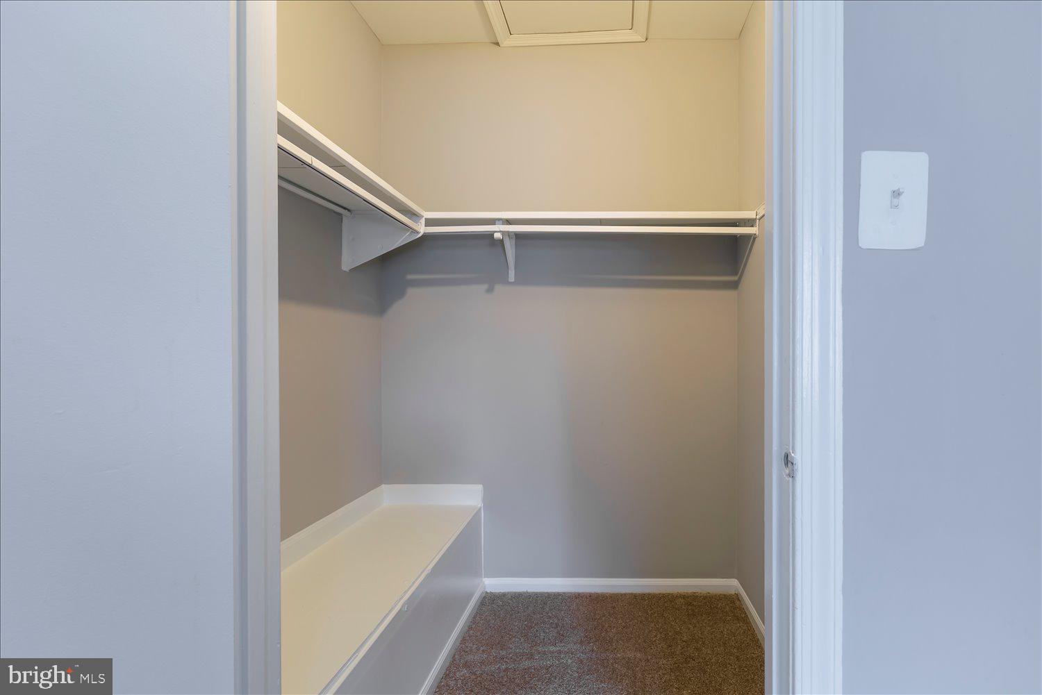 THE HIGHLANDS - Residential Lease