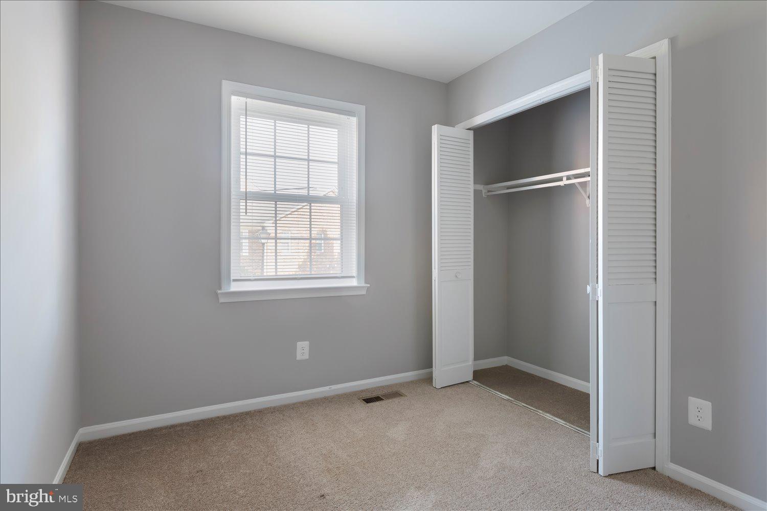 THE HIGHLANDS - Residential Lease