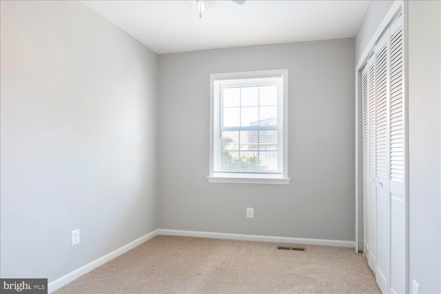 THE HIGHLANDS - Residential Lease