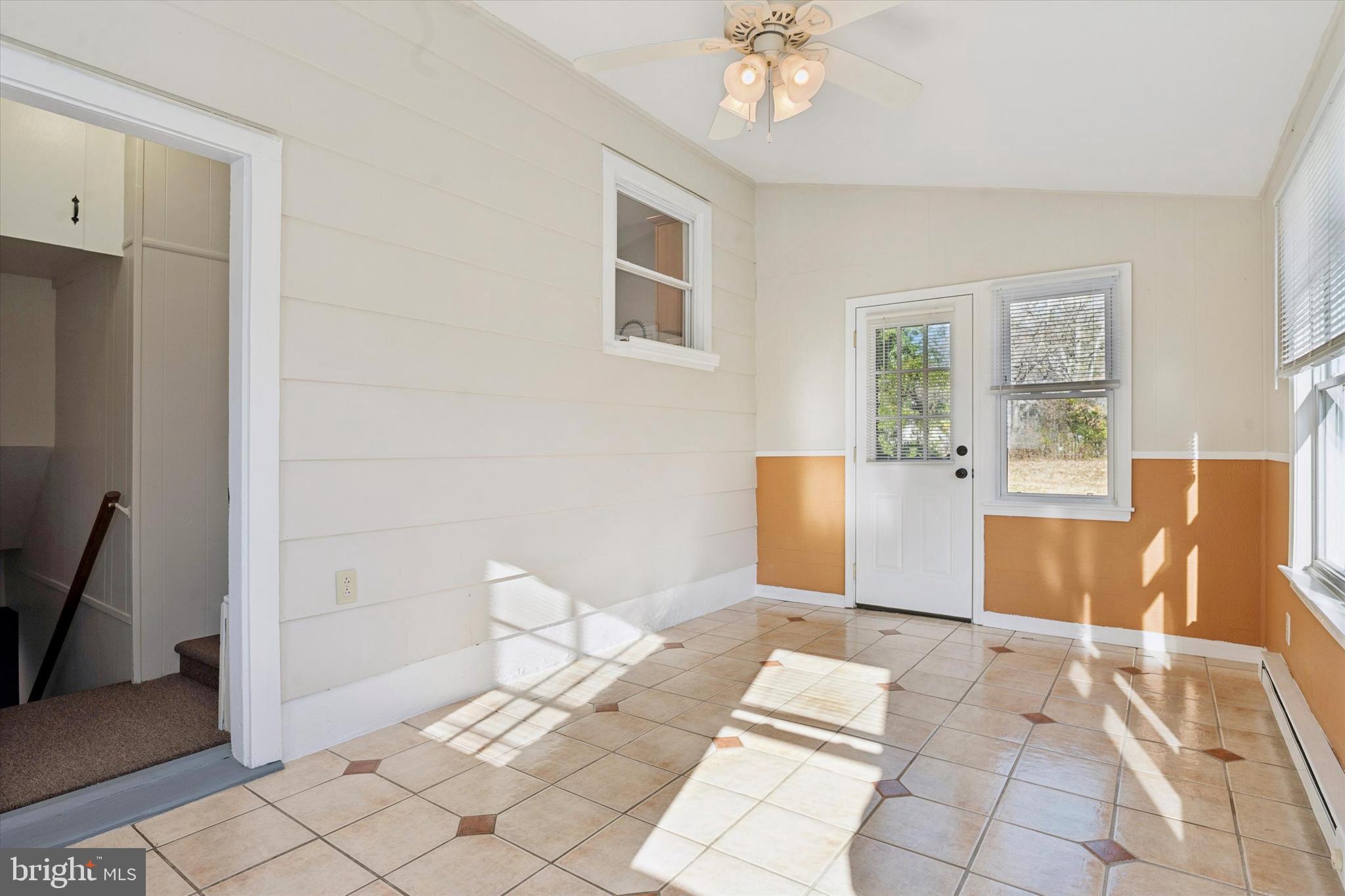 BRIDGEWATER FARMS - Residential