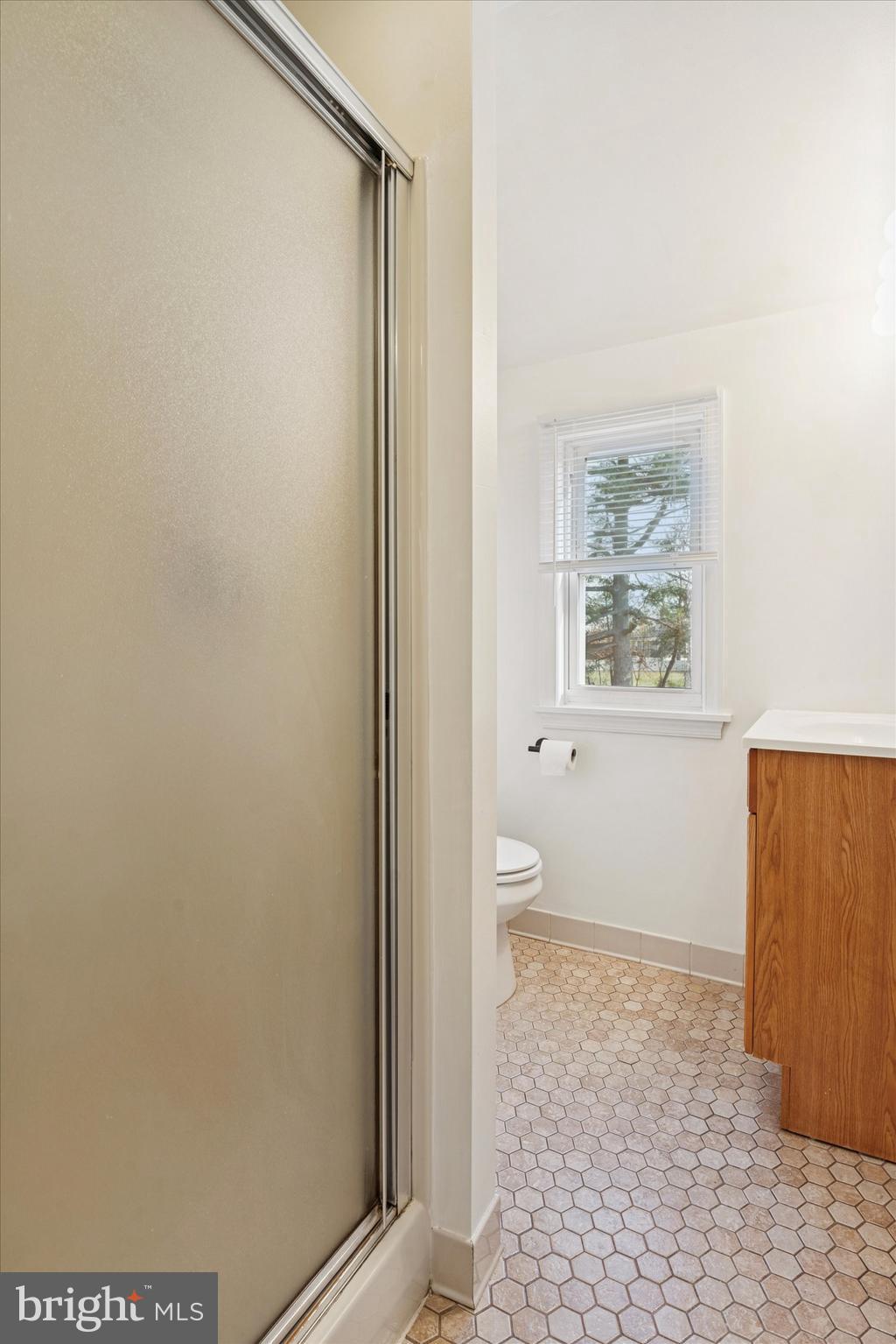 BRIDGEWATER FARMS - Residential