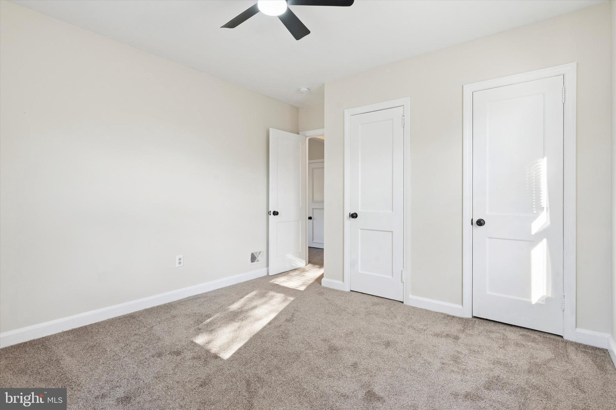 BRIDGEWATER FARMS - Residential