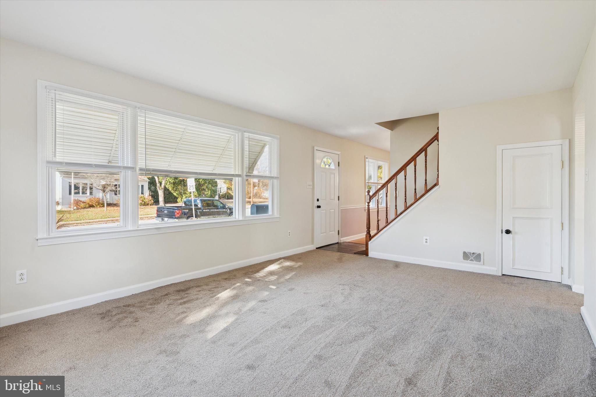 BRIDGEWATER FARMS - Residential