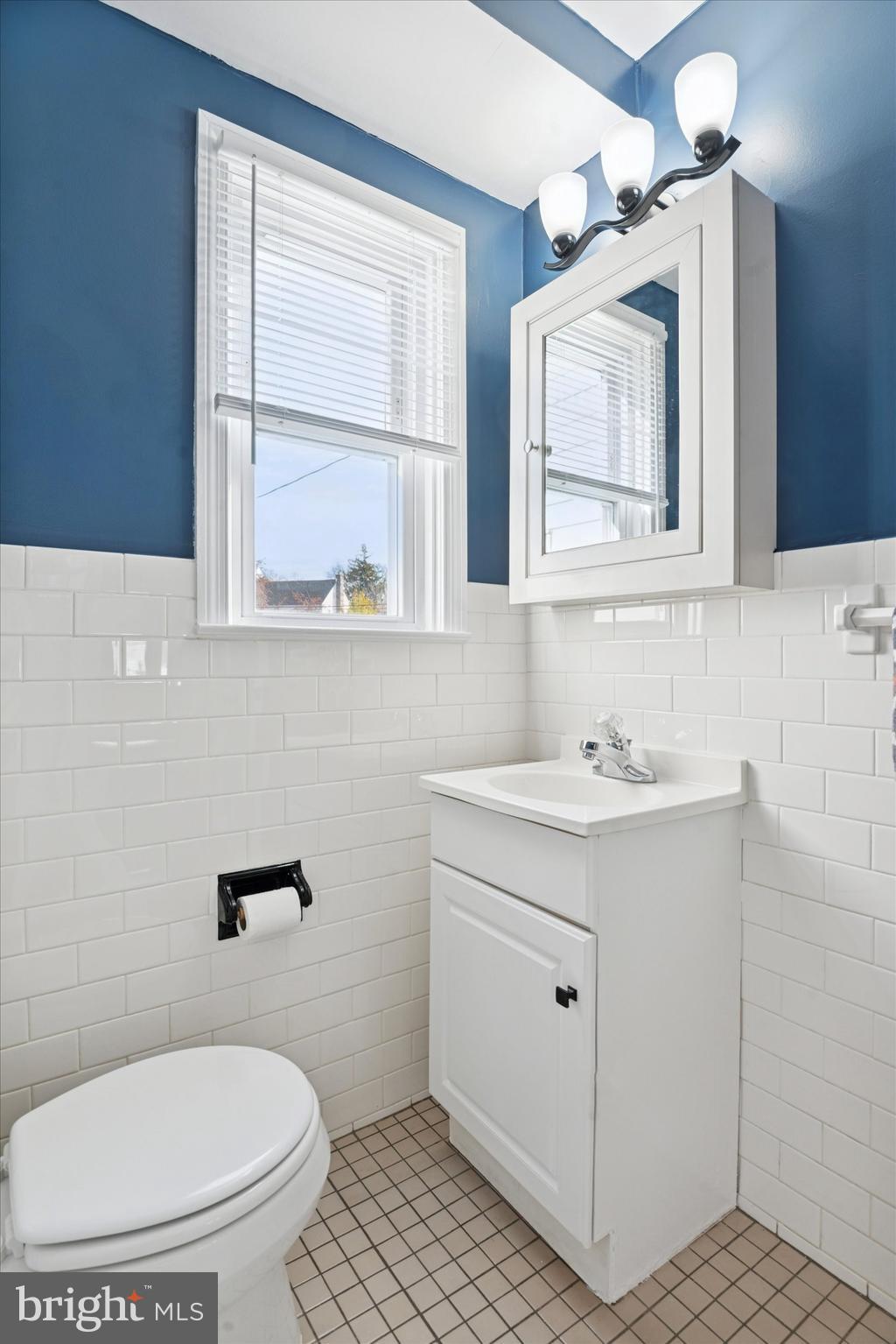 BRIDGEWATER FARMS - Residential