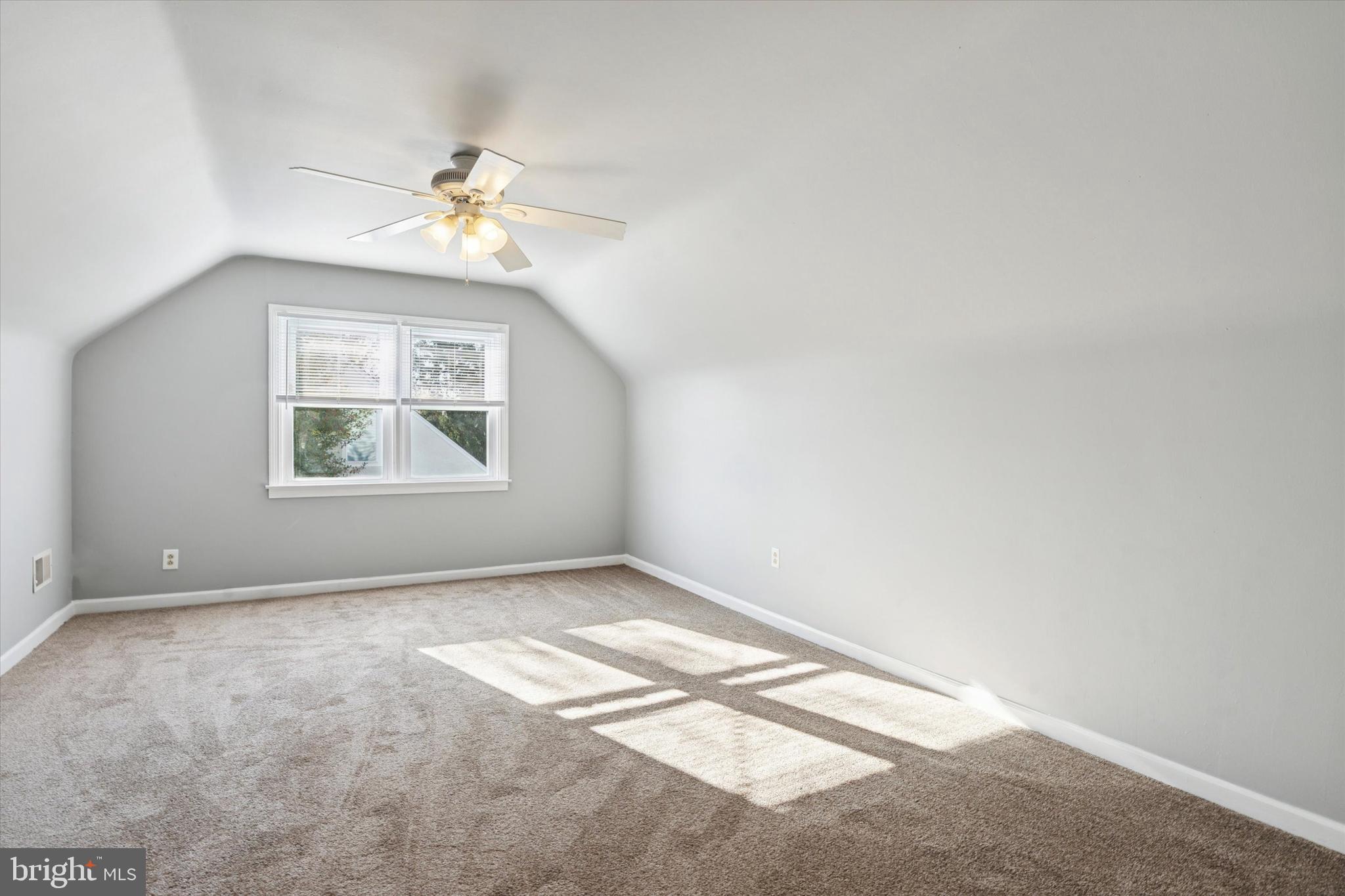 BRIDGEWATER FARMS - Residential