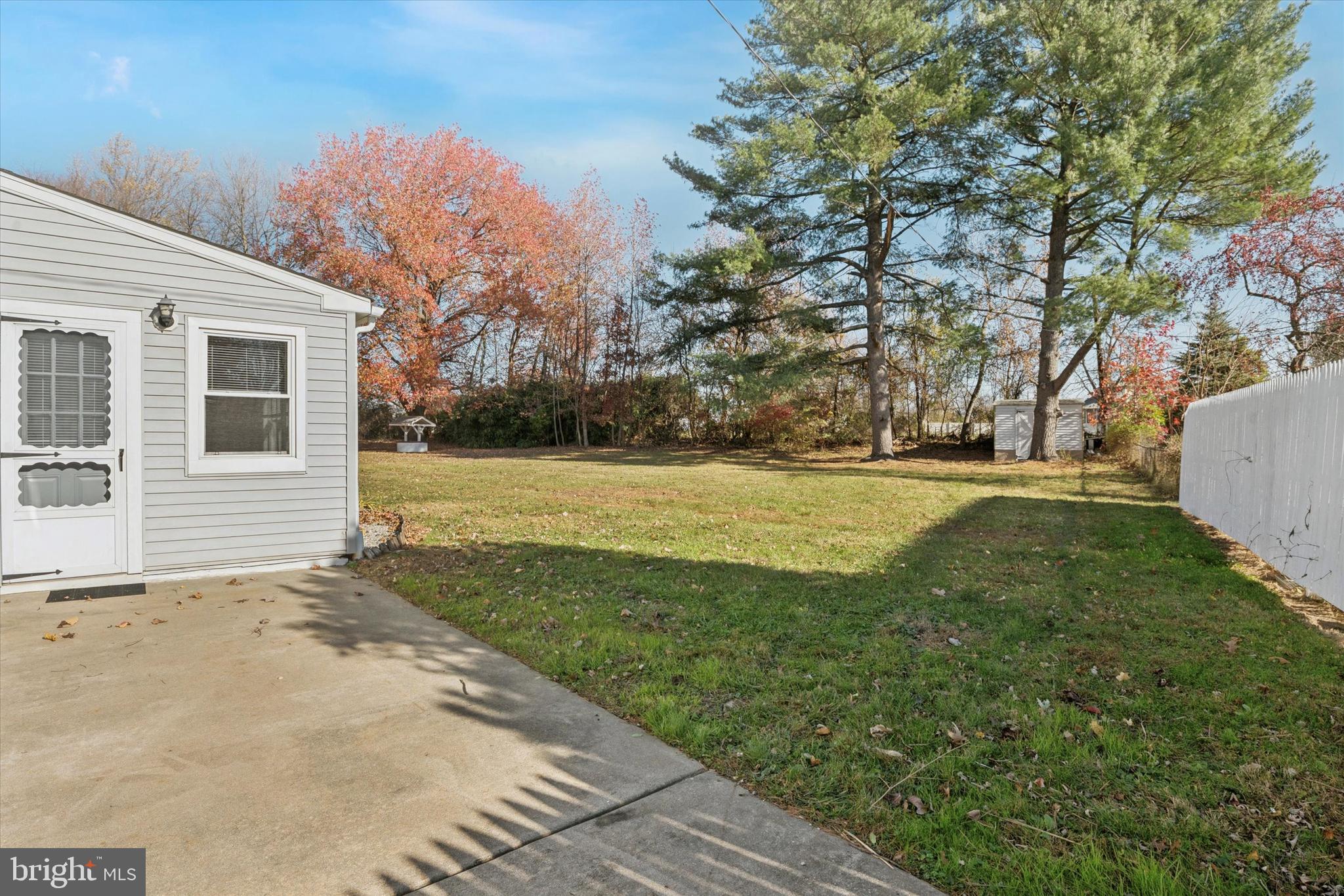 BRIDGEWATER FARMS - Residential